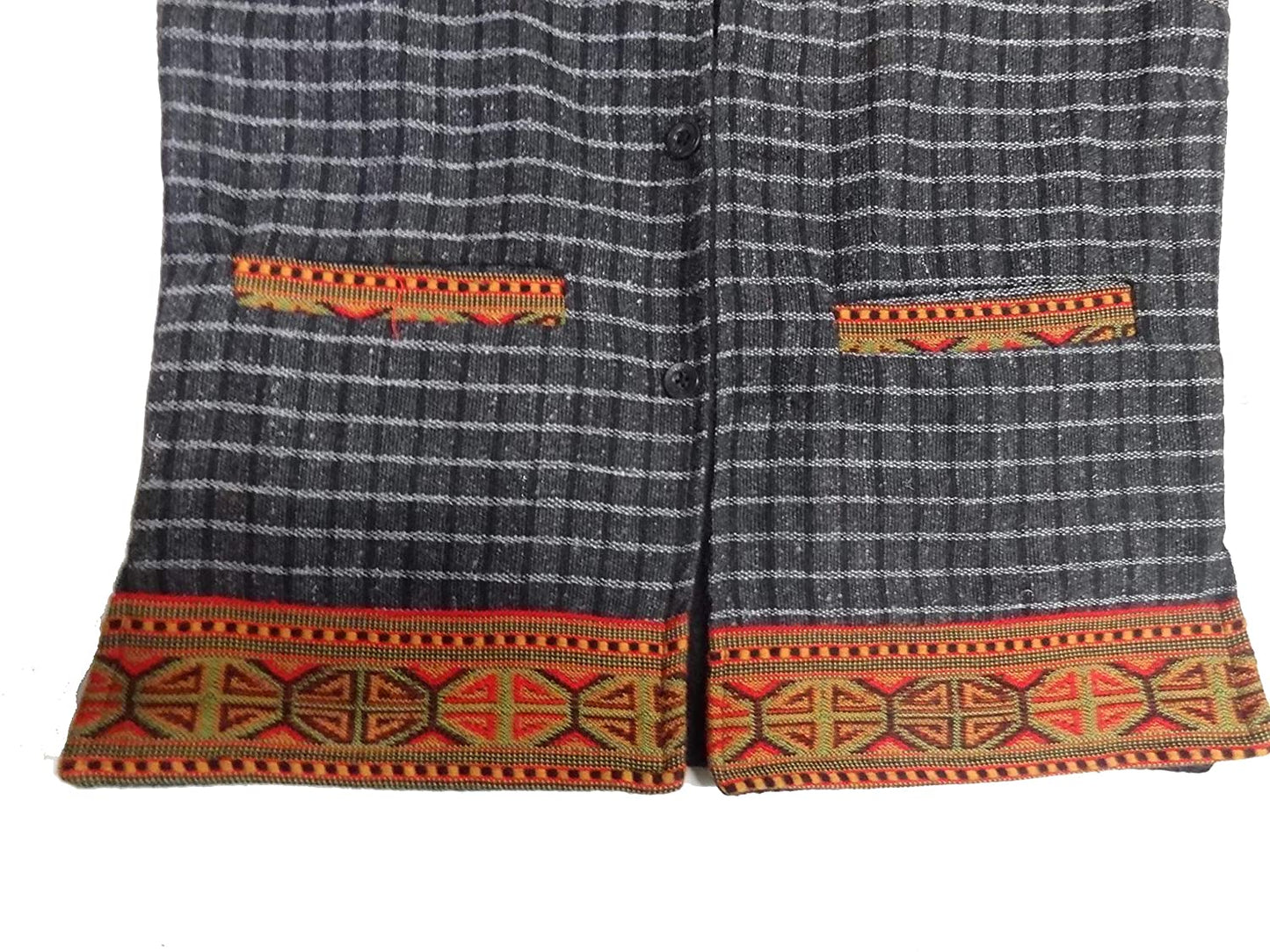 himachali half jacket for ladies himachali half jacket himachali half jacket for women himachali jacket himachali jacket online