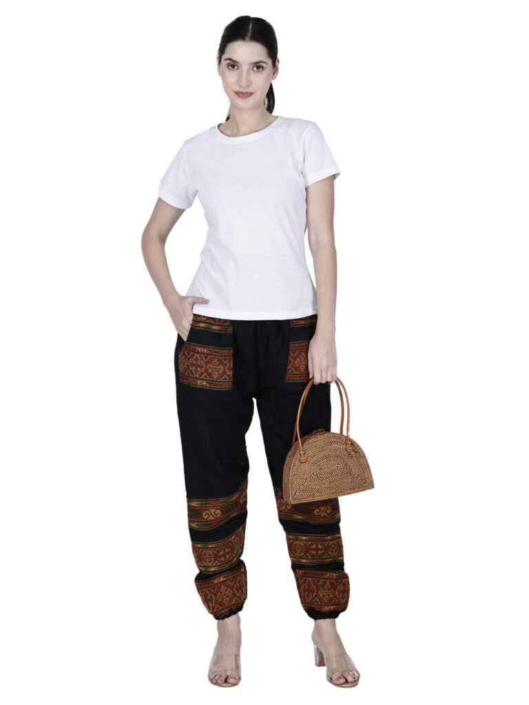 winter pajamas for women girls warm pajamas kurta online