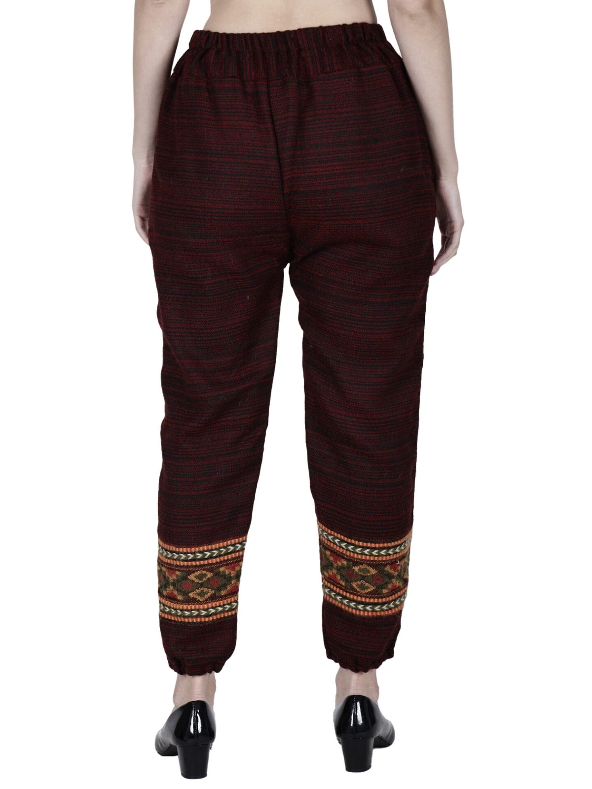 woolen pajama for ladies woolen pajama for ladies warm winter pajamas for women woolen pajamas online