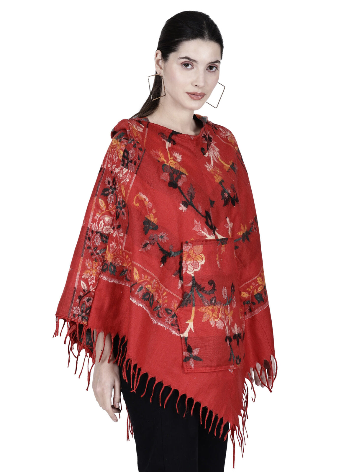 poncho dress poncho dress top long poncho dress poncho dress party wear kashmiri poncho with fur kashmiri shawl poncho kashmiri pheran online phiran online phiran kurta kashmiri poncho kashmiri poncho online india kashmiri woolen poncho kashmiri poncho online kashmiri embroidery poncho