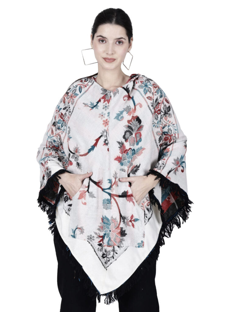 poncho poncho dress poncho dress top long poncho dress online shopping poncho dress party wear