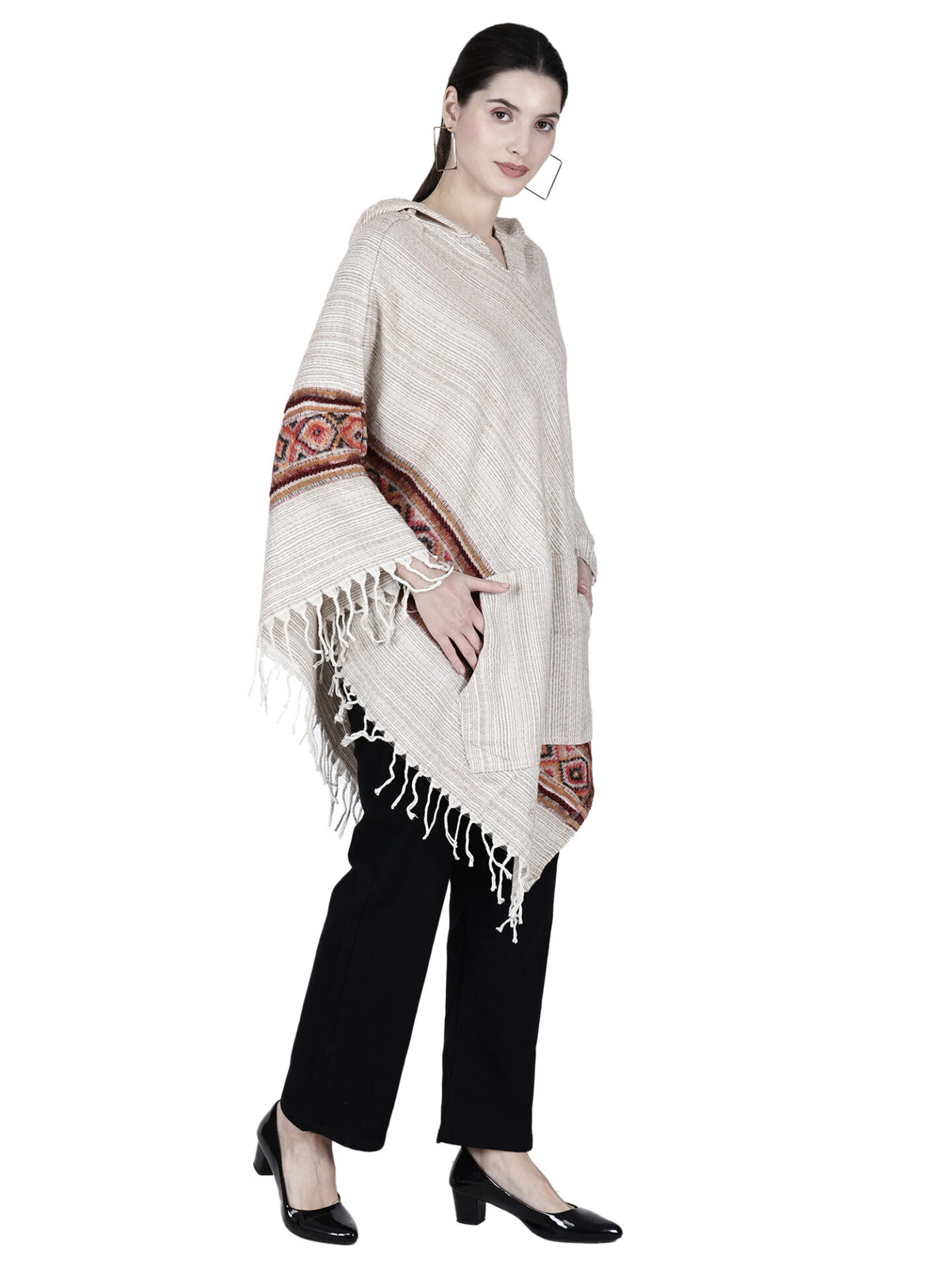 poncho sweater meesho poncho shrug online india dressy poncho tops poncho tops flipkart poncho tops for summer kullu poncho shawl poncho woolen poncho himachali poncho woolen poncho with hood