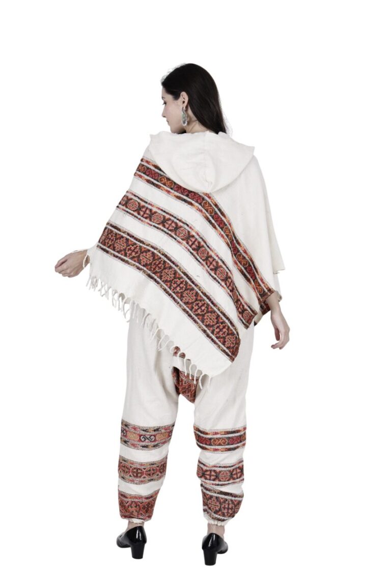 shawl poncho women shawl poncho cardigan shawl poncho sweater coat handmade poncho handmade woolen poncho design