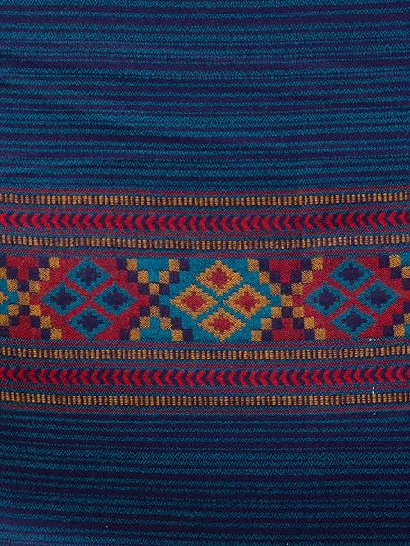 men shawl cardigan men shawl style mens shawl for kurta men shawl shawl for men kashmiri shawl for men men's pashmina shawls winter shawl for men kullu lohi , men shawl , kashmiri gents shawls price , pashmina shawl for men , mens pashmina shawl price , pashmina mens shawl online , pure pashmina shawl price , mens lohi shawl , Men shawl kullu kashmiri winter pashmina shawl for men's