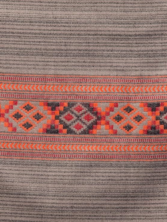 men wool shawl himalayan woolen craft himalayan craft men's shawl style men's woolen shawl men shawl cardigan men shawl style mens shawl for kurta men shawl shawl for men kashmiri shawl for men men's pashmina shawls winter shawl for men kullu lohi , men shawl , kashmiri gents shawls price , pashmina shawl for men , mens pashmina shawl price , pashmina mens shawl online , pure pashmina shawl price , mens lohi shawl , Men shawl kullu kashmiri winter pashmina shawl for men's