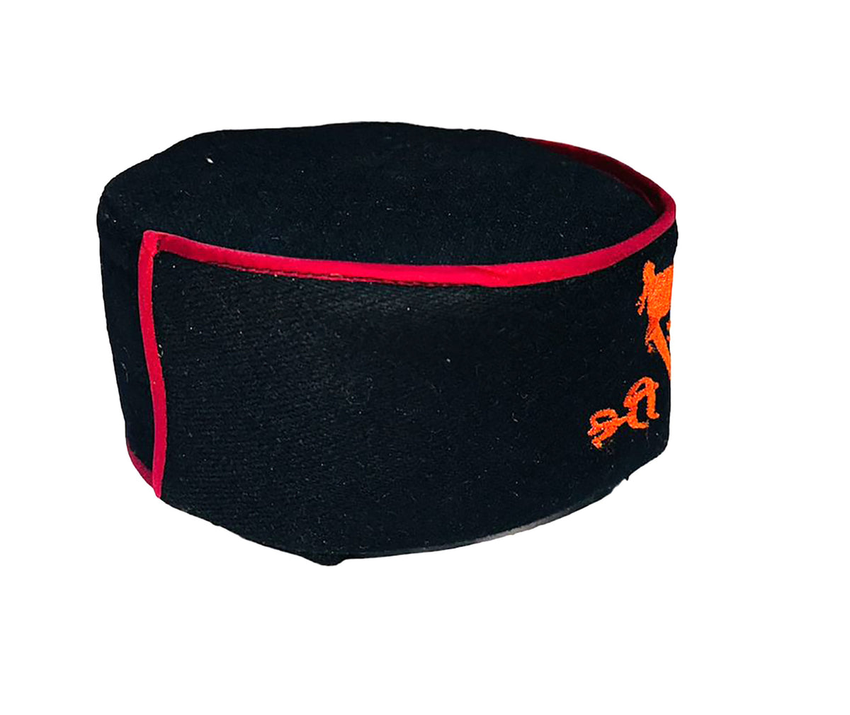 types of himachali topi Kinnauri cap with flower online india himachali silver kalgi monal kalgi price himachali silver kalgi price Kinnauri cap with flower online india himachali cap name himachali topi with kalgi himachali topi name types of himachali topi designs from the house of Aruna kullu handloom No 1 online store on all online markets for kullu handloom kullu cap himachali cap Pahadi cap Pahari cap kullu topi himachali topi Pahadi topi Pahari topi kullu cap online Pahadi cap online