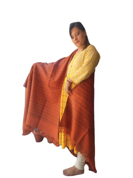 himachali shawl kullu manali wool shawls online from our factory outlet