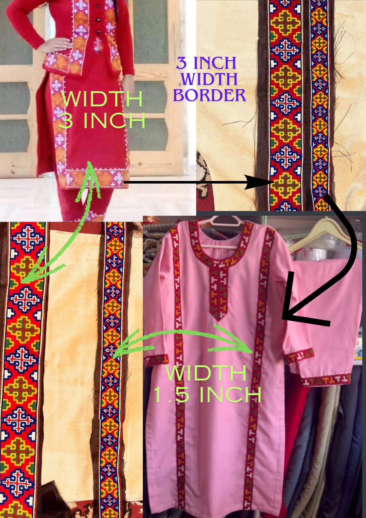kullu patti lace border kullu patti lace border online kullu patti lace border online shopping woolen kullu patti lace border kullu border patti kullu patti lace design himachali patti lace himachali patti border kullu patti lace border online kullu patti suit