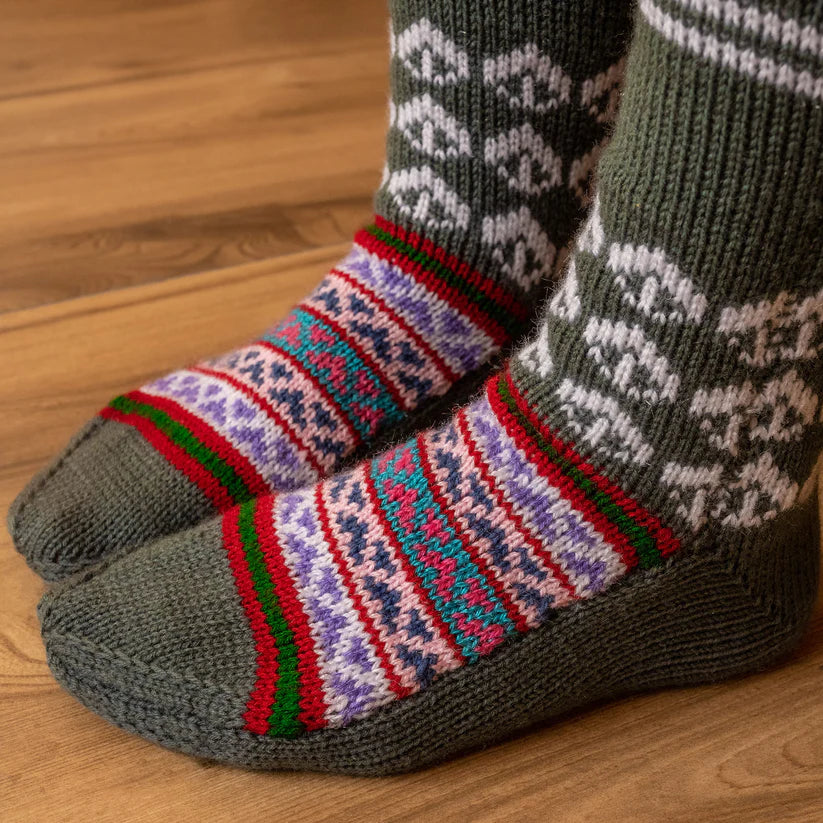 woolen winter socks knitting socks for ladies Best long woolen socks for winter Winter socks for ladies online wool socks for everyday use kullu socks himachali socks ladies socks for winter merino wool socks pure wool socks mens long woolen socks for winter long woolen socks for ladies