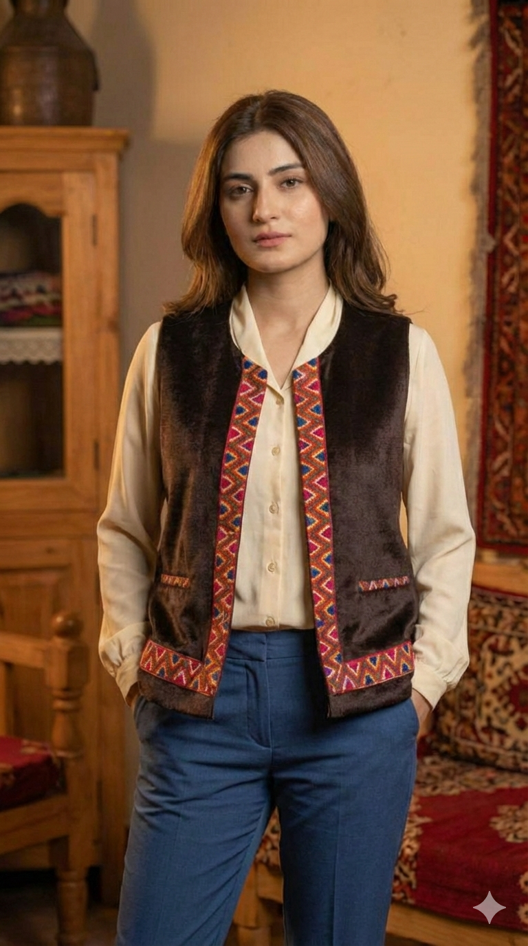 short jacket for long dress himachali half jacket for ladies himachali half jacket himachali half jacket for women himachali jacket himachali jacket online kullu jacket sadri for women sadri for women online sadri for women online shopping dhatu sadri for ladies sadri for women online himachali sadri for ladies sale