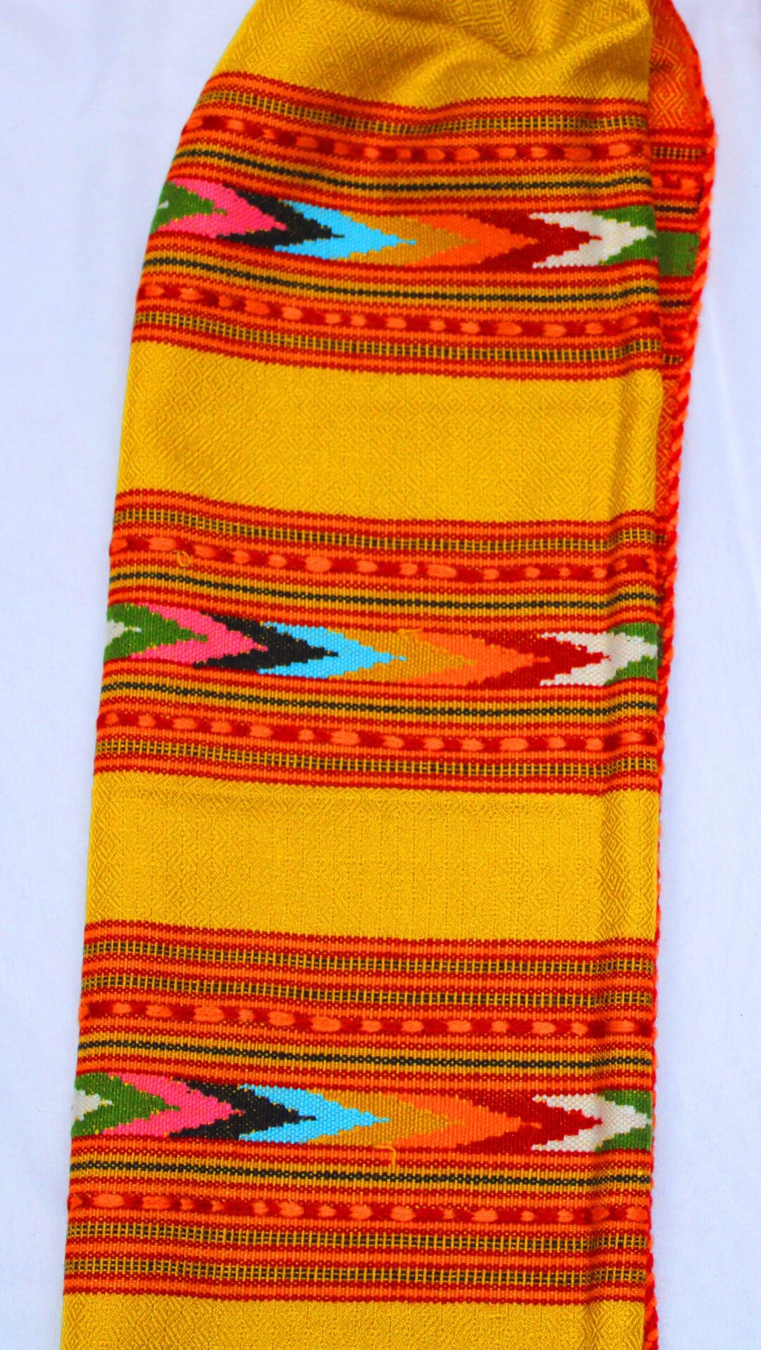 difference between scarf and stole black stole scarf fur stole scarf styles