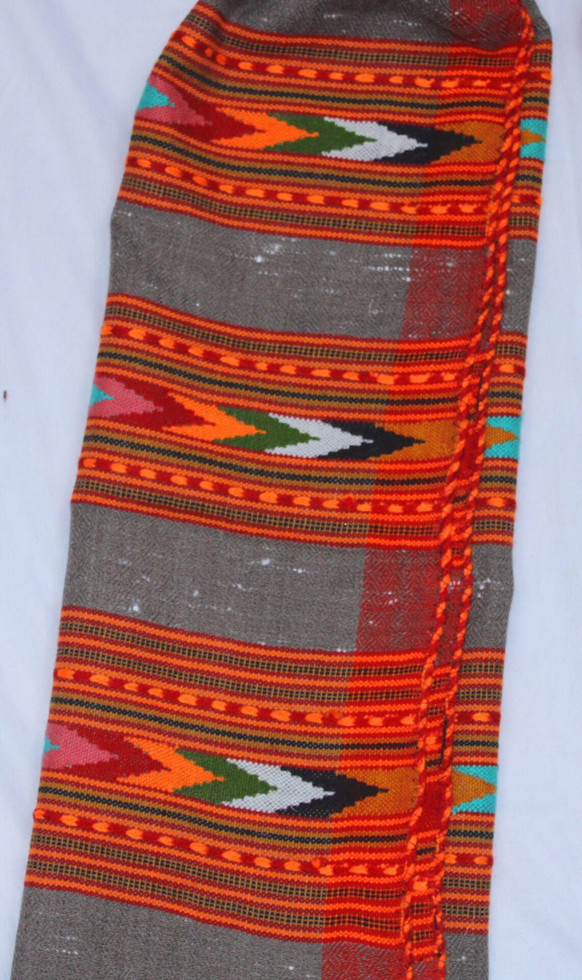 kullu stole kullu stoles online kullu stoles stole scarf stoles for women