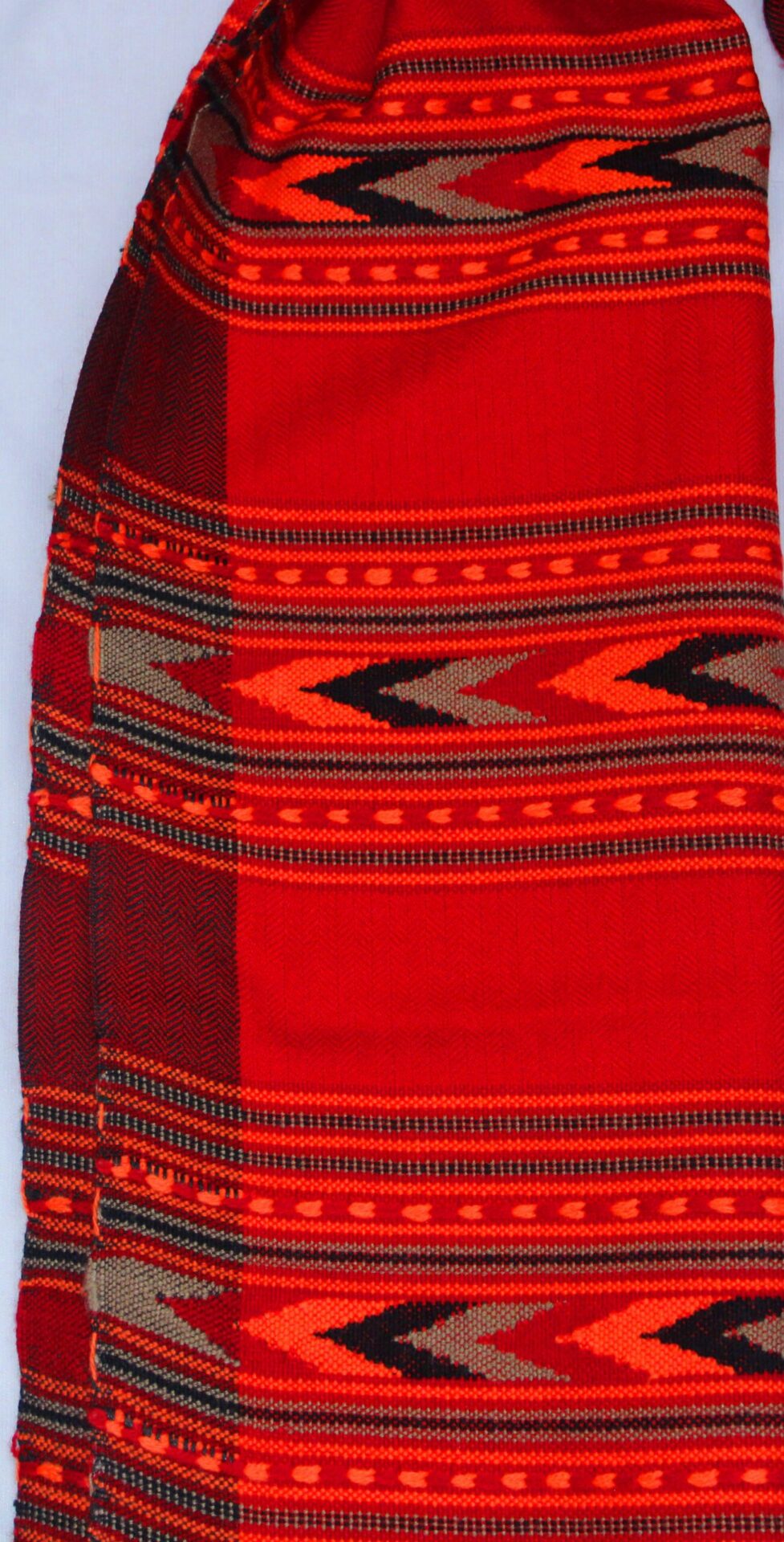 pure wool stole woolen stoles for ladies party wear woolen stole handmade woolen stole woolen stole for winter