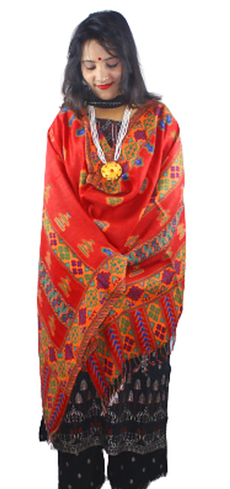 Shimla dress online himachali clothing himachali clothes Himachal clothes kullu shopping market kullu shawls