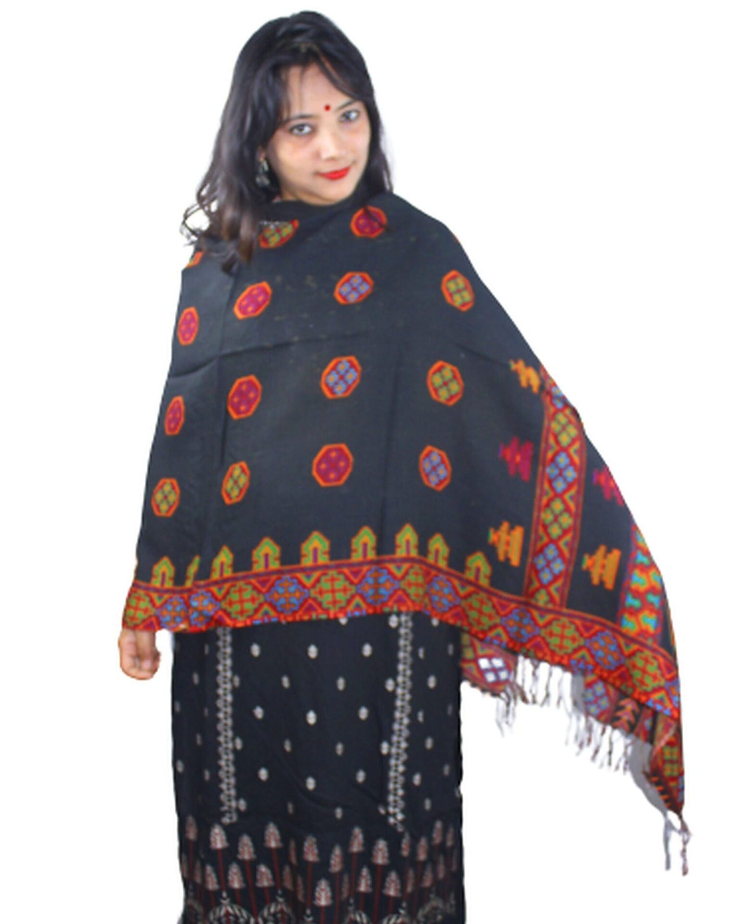 woolen dupatta winter dupatta for ladies woolen stole for women wool winter stole for ladies winter stole for ladies pashmina shawl