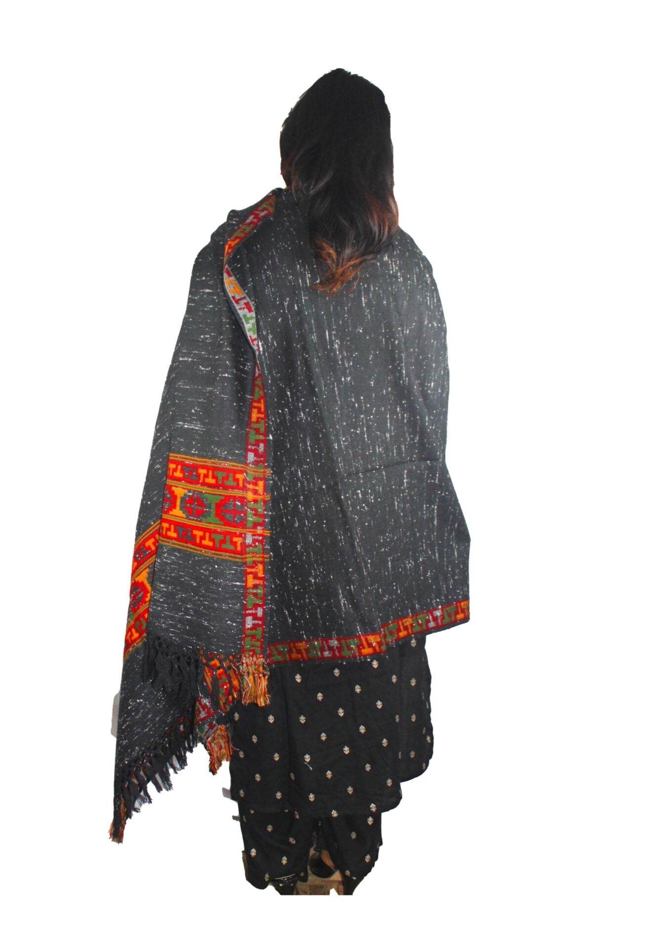 Shimla shawl factory shawl price shawl price pashmina shawl factory pashmina shawl original price best shawl shop in kullu Himachali Shawls online kullu pashmina shawl online Girls Collection Shawls Wool Shawl