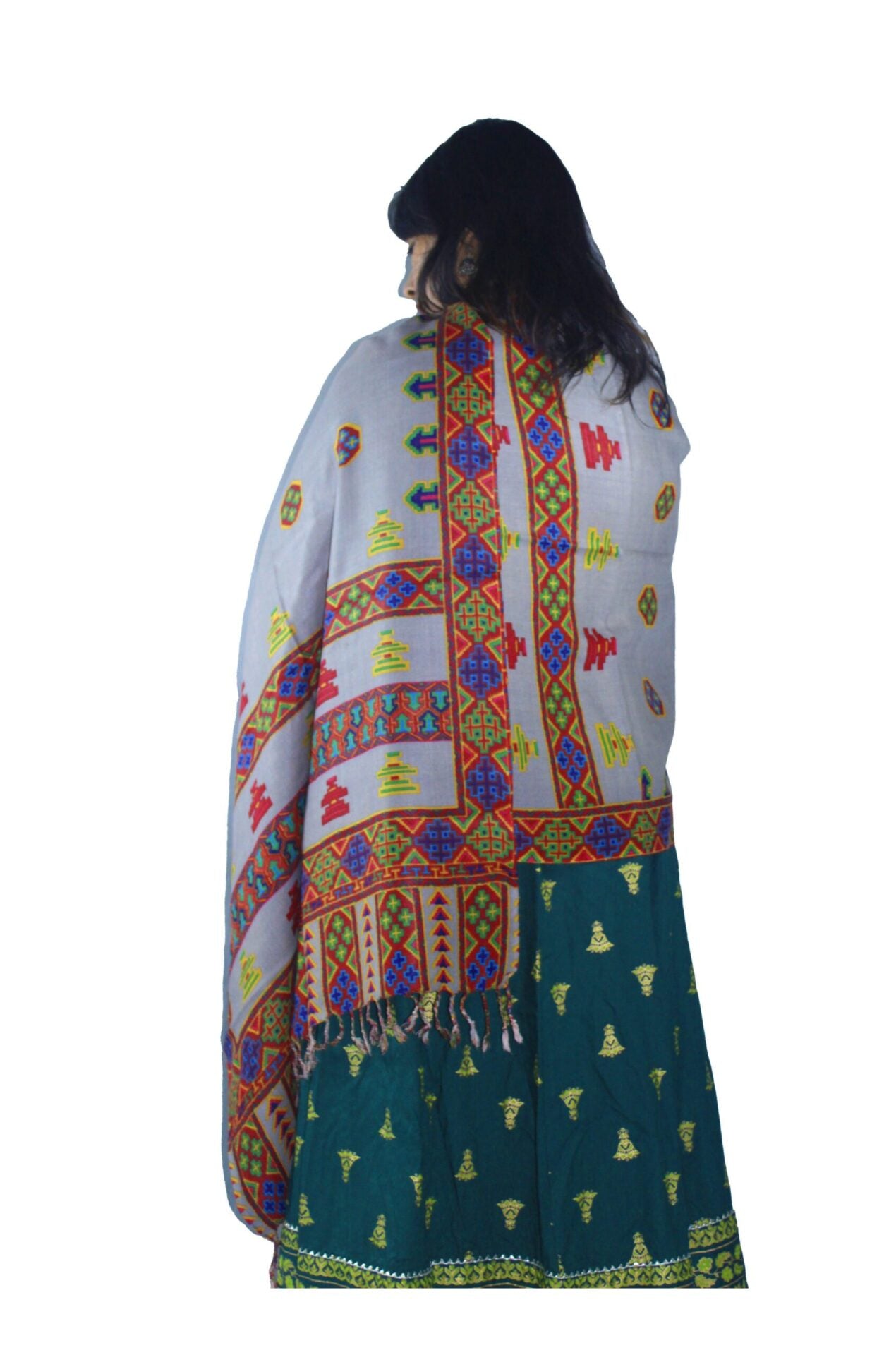 himachali dhatu online shopping dhatu scarf dhatu himachali himachali dhatu price himachali dhatu pics