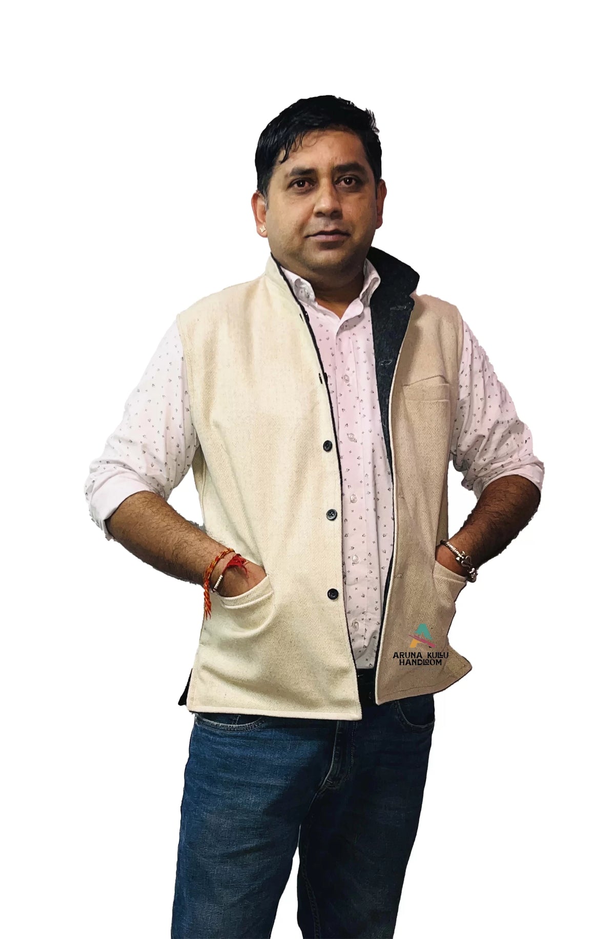 manali dress Pahadi dress male pahari traditional dress online shopping sites in Himachal Pradeshhimachali sadari Pahadi jacket kullu nehru jacket kullu patti jacket himachali jacket Pahari jacket online
