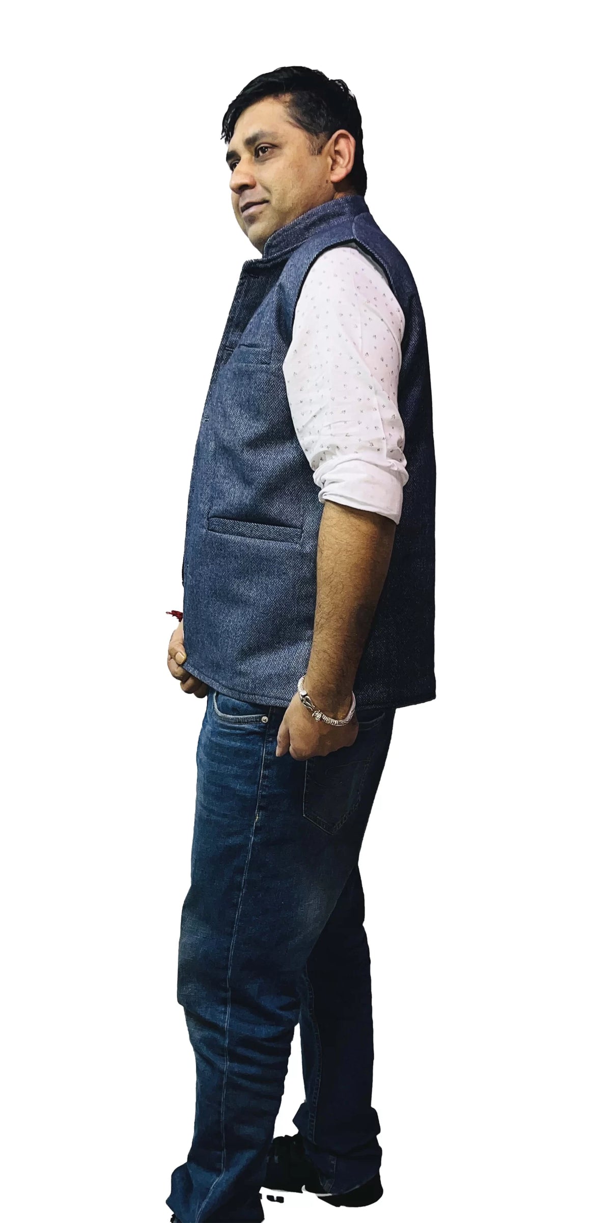 pahadi