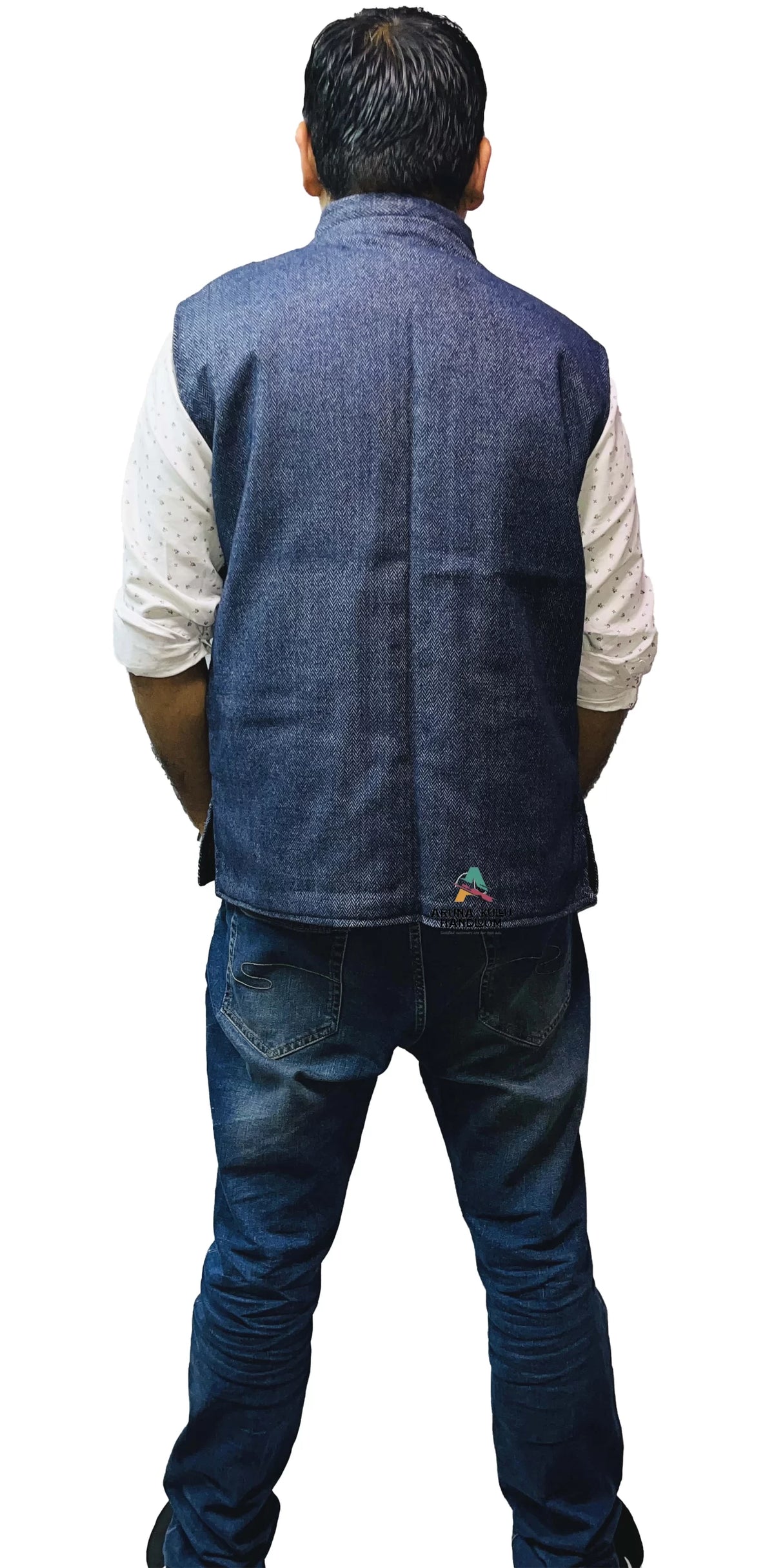 wool jacket mens wool jacket wool winter jacket boys wool jacket