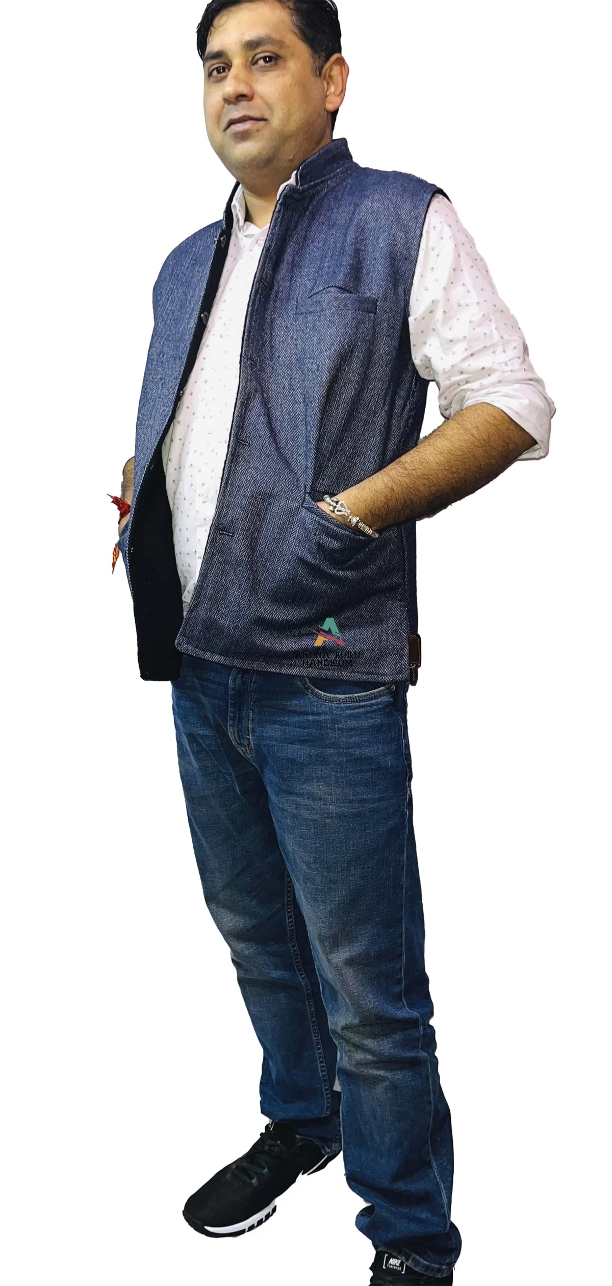 pahadi