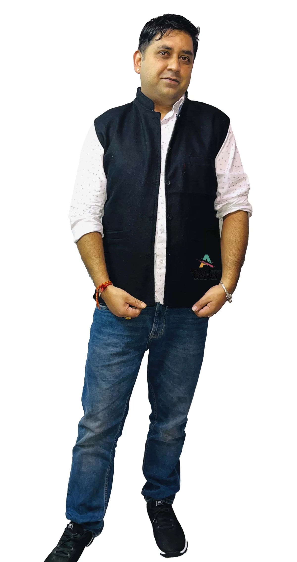 wool jacket mens wool jacket wool winter jacket boys wool jacket