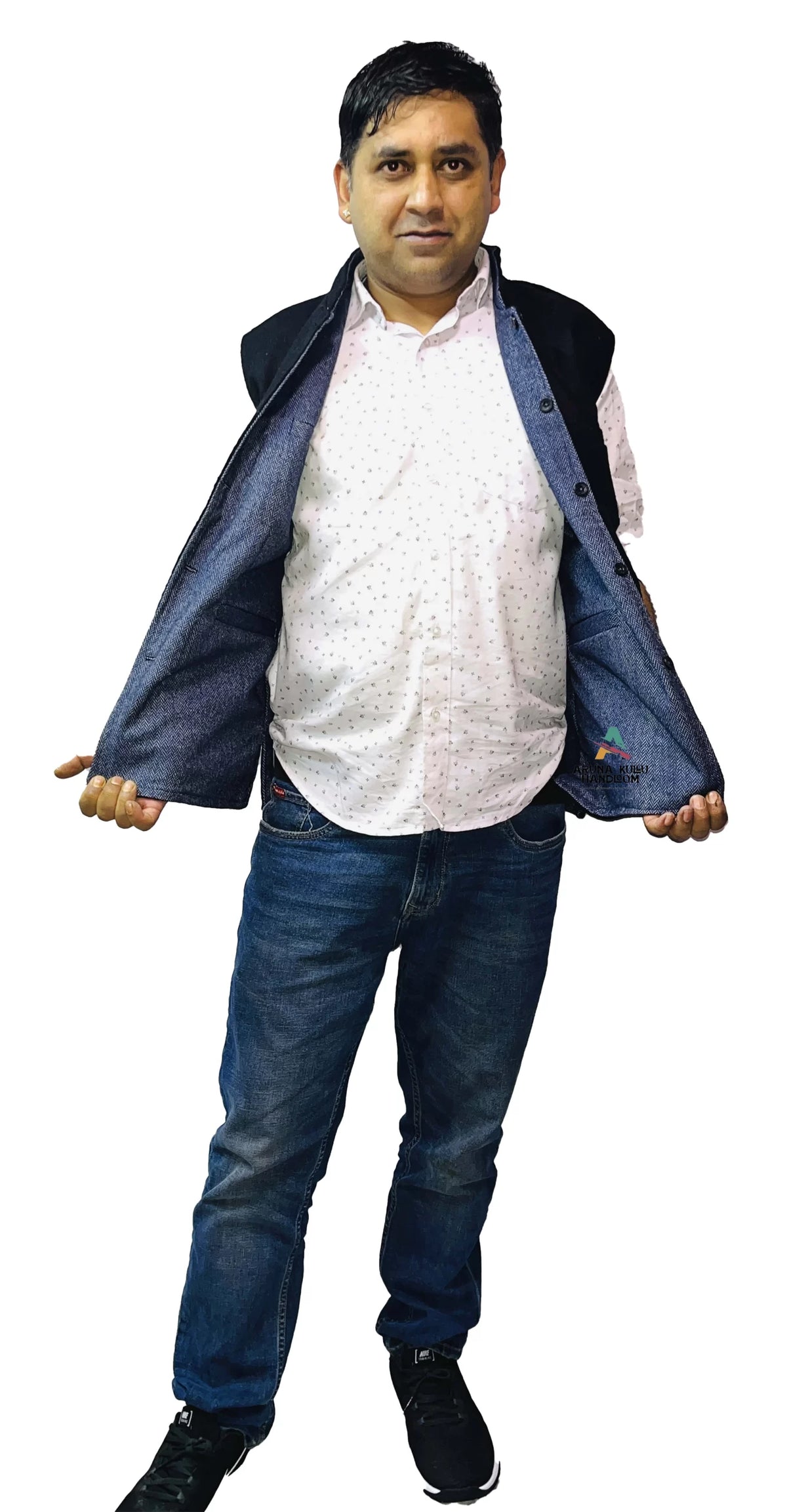 wool jacket mens wool jacket wool winter jacket boys wool jacket