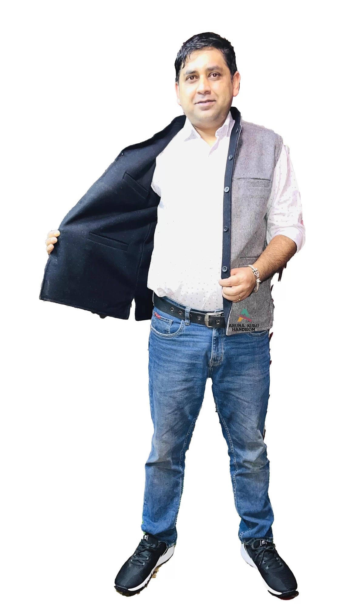 manali dress Pahadi dress male pahari traditional dress online shopping sites in Himachal Pradesh