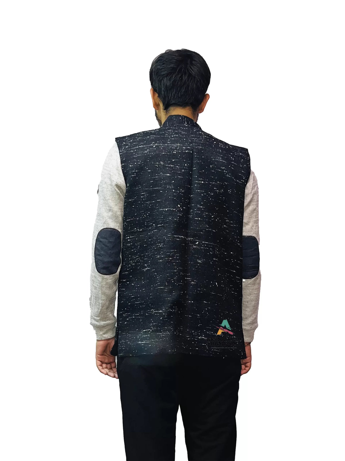 winter half jacket for men best jackets for men