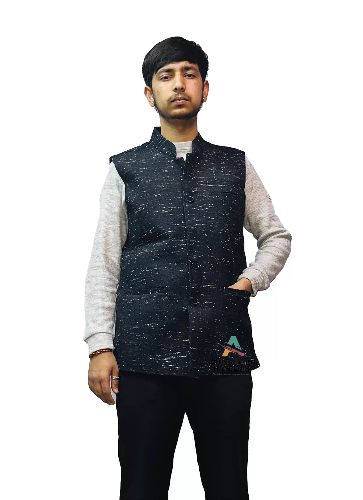 winter half jacket for men best jackets for men winter half jacket for men best jackets for men nehru jacket himachal jacket himachali jacket himachali sadari modi jacket kullu jacket for men himachali sadri nehru jacket kullu wool jacket himachali nehru jacket modi jacket