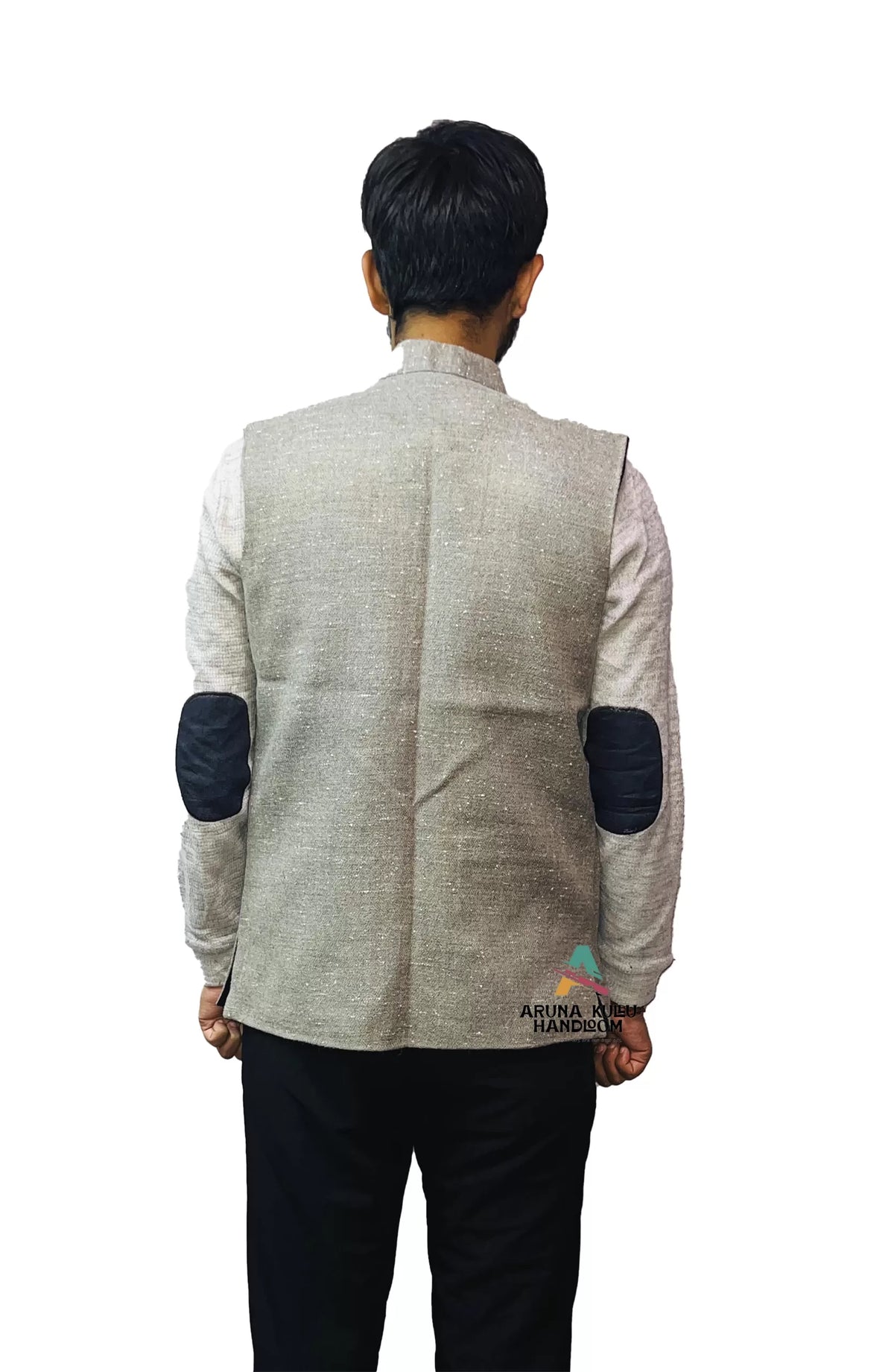 woolen jacket bhuttico jackets online bhuttico shawls bhuttico cap price