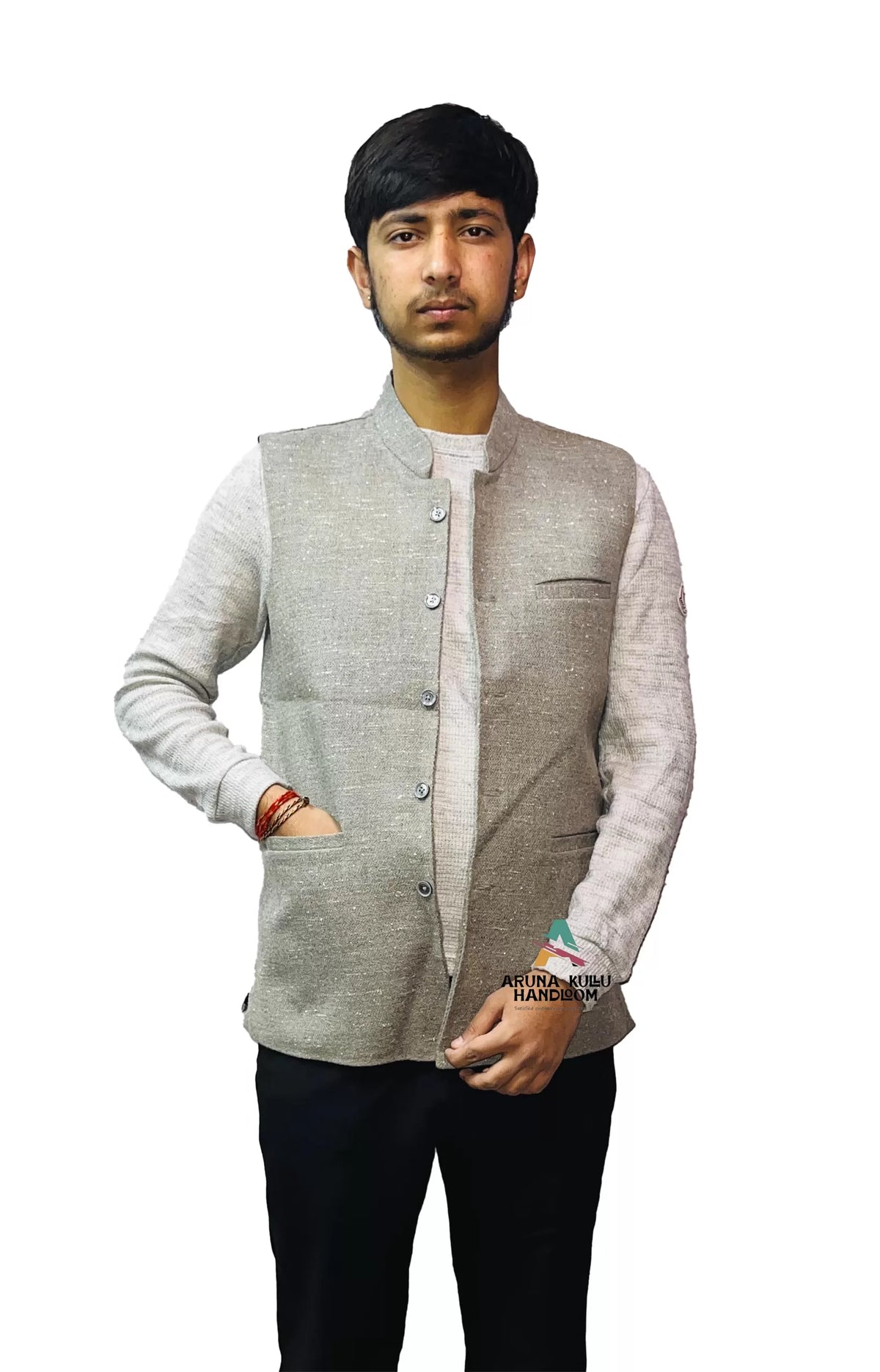 woolen jacket bhuttico jackets online bhuttico shawls bhuttico cap price