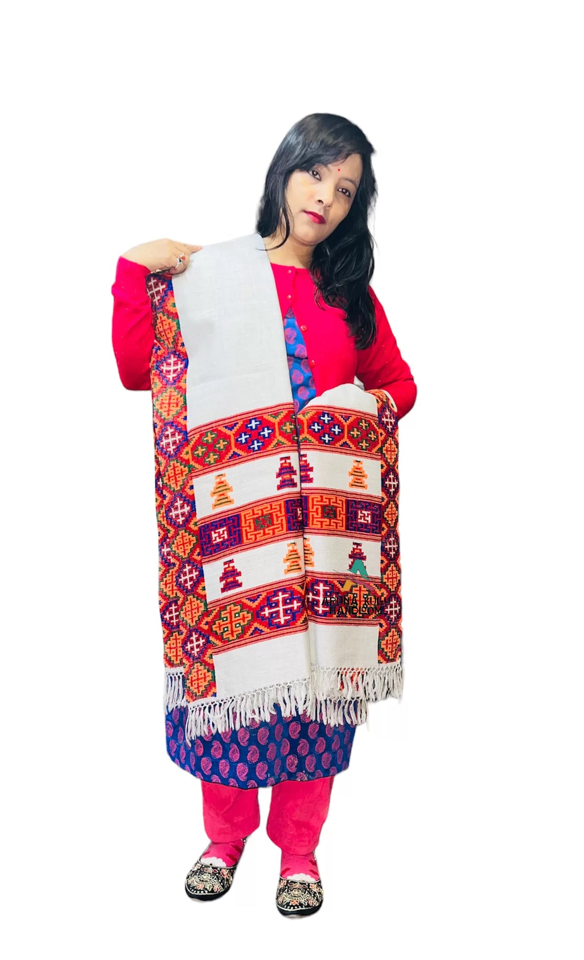 kullu shawl price kullu shawl for women kullu shawls online bhuttico kullu shawls kullu shawl history of handloom industry in india SHAWL handloom industry in india handloom industry handloom and handicraft industry in india kinnauri shawls history kinnauri shawl design kinnauri shawls online kullu and kinnauri shawls kinauri shawl kullu shawl online factory kullu shawls online