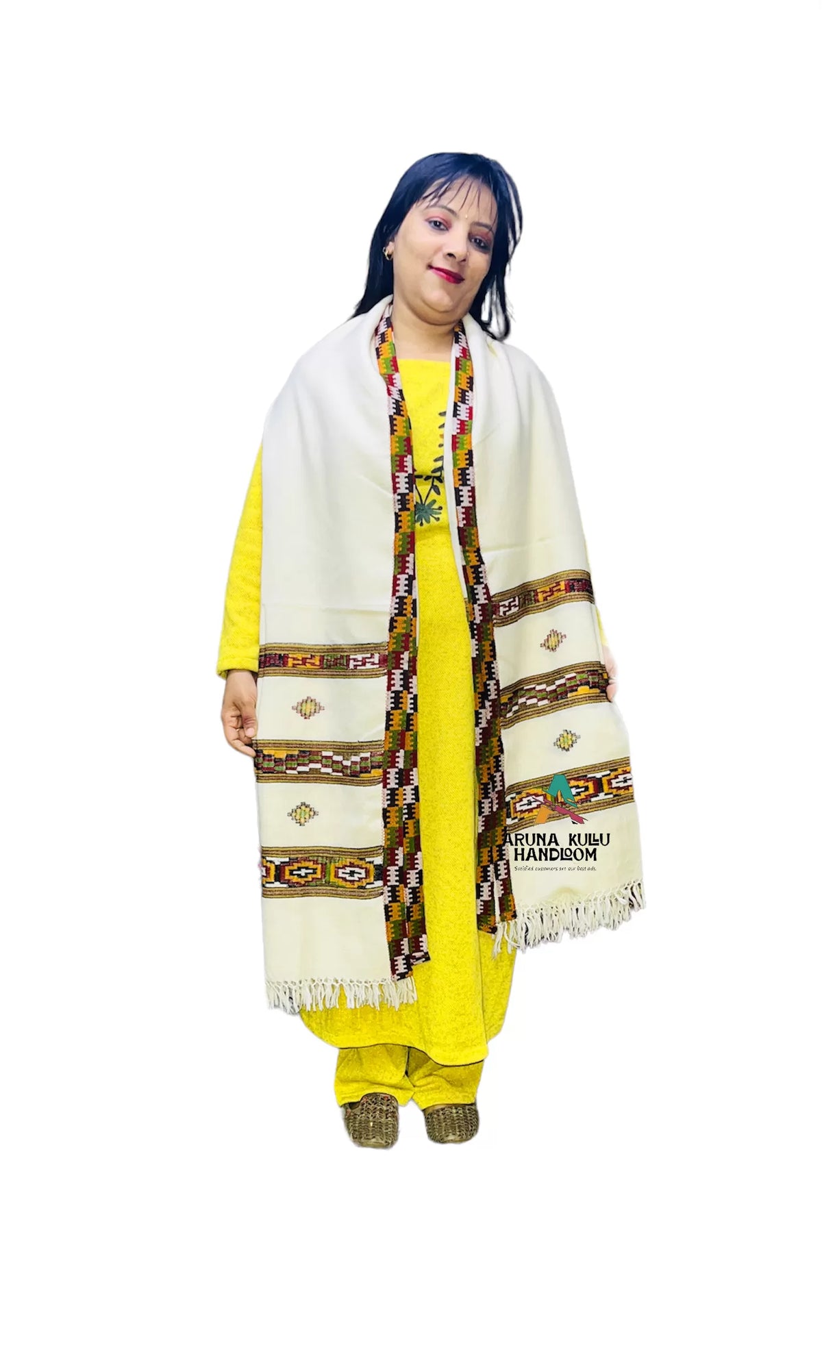 himachal Pradesh girl dress online himachal Pradesh girl dress shawl factory kullu kullu handloom shawl online kullu handloom shawl, online kullu shawls form our factory outlet