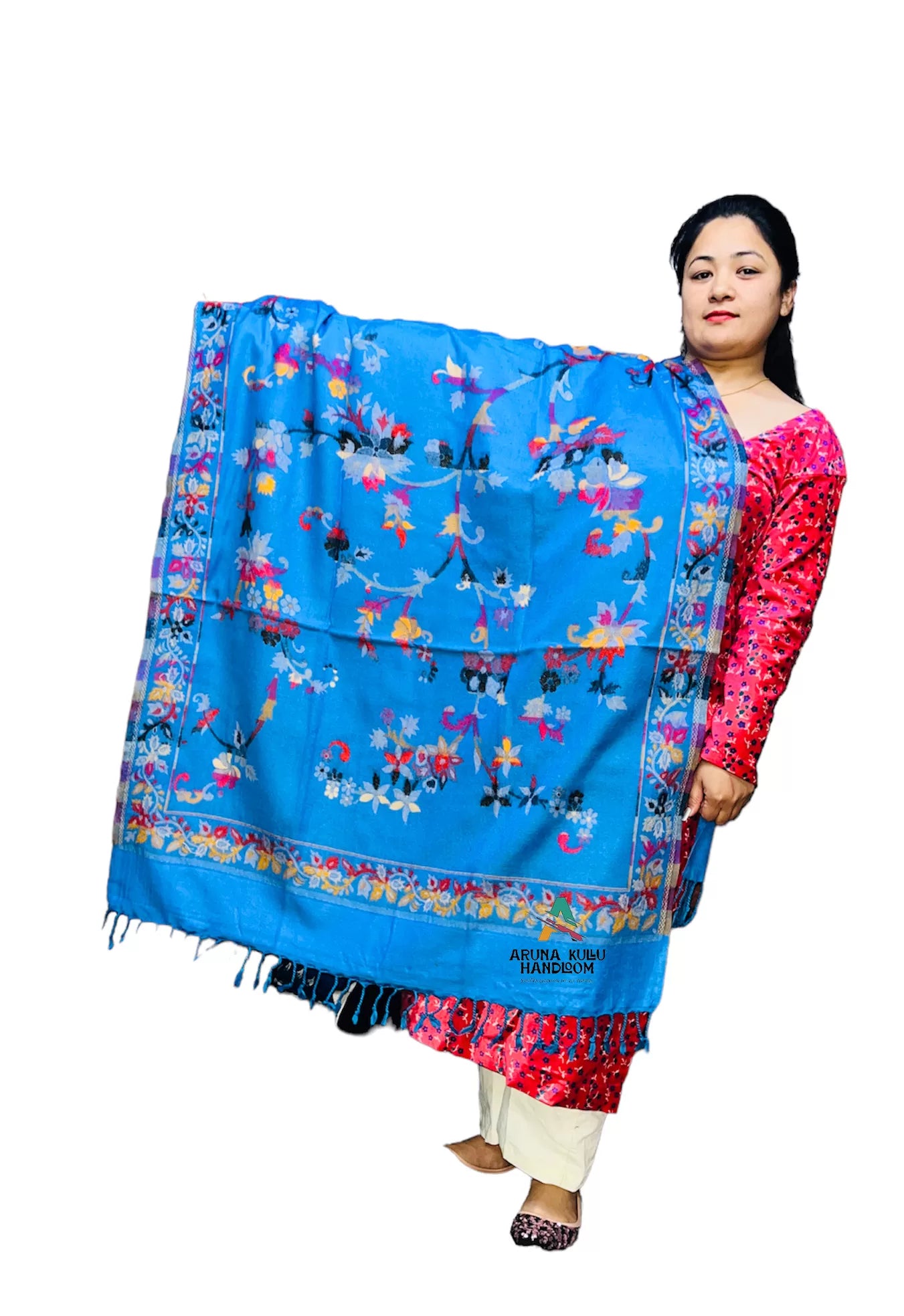pashmina kashmiri shawl kashmiri pashmina shawl price kashmiri pashmina shawl price in india kashmiri pashmina kani shawls kashmiri pashmina shawls online shopping kashmiri shawl kashmiri shawl for ladies original kashmiri shawl price pashmina kashmiri shawl price pure pashmina shawl price kashmiri pashmina shawl price kashmiri pashmina shawl price in india