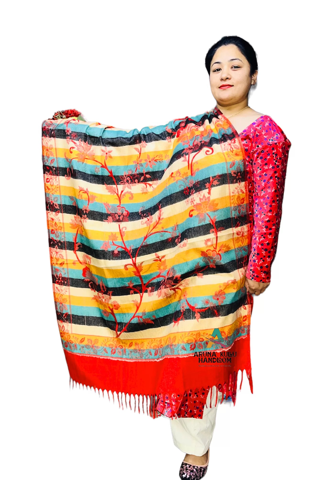 kashmiri shawl ladies ladies shawl kashmiri kashmiri shawls online kashmiri shawl design pashmina shawl pashmina kashmiri shawl kashmiri pashmina shawl price kashmiri pashmina shawl price in india kashmiri pashmina kani shawls kashmiri pashmina shawls online shopping