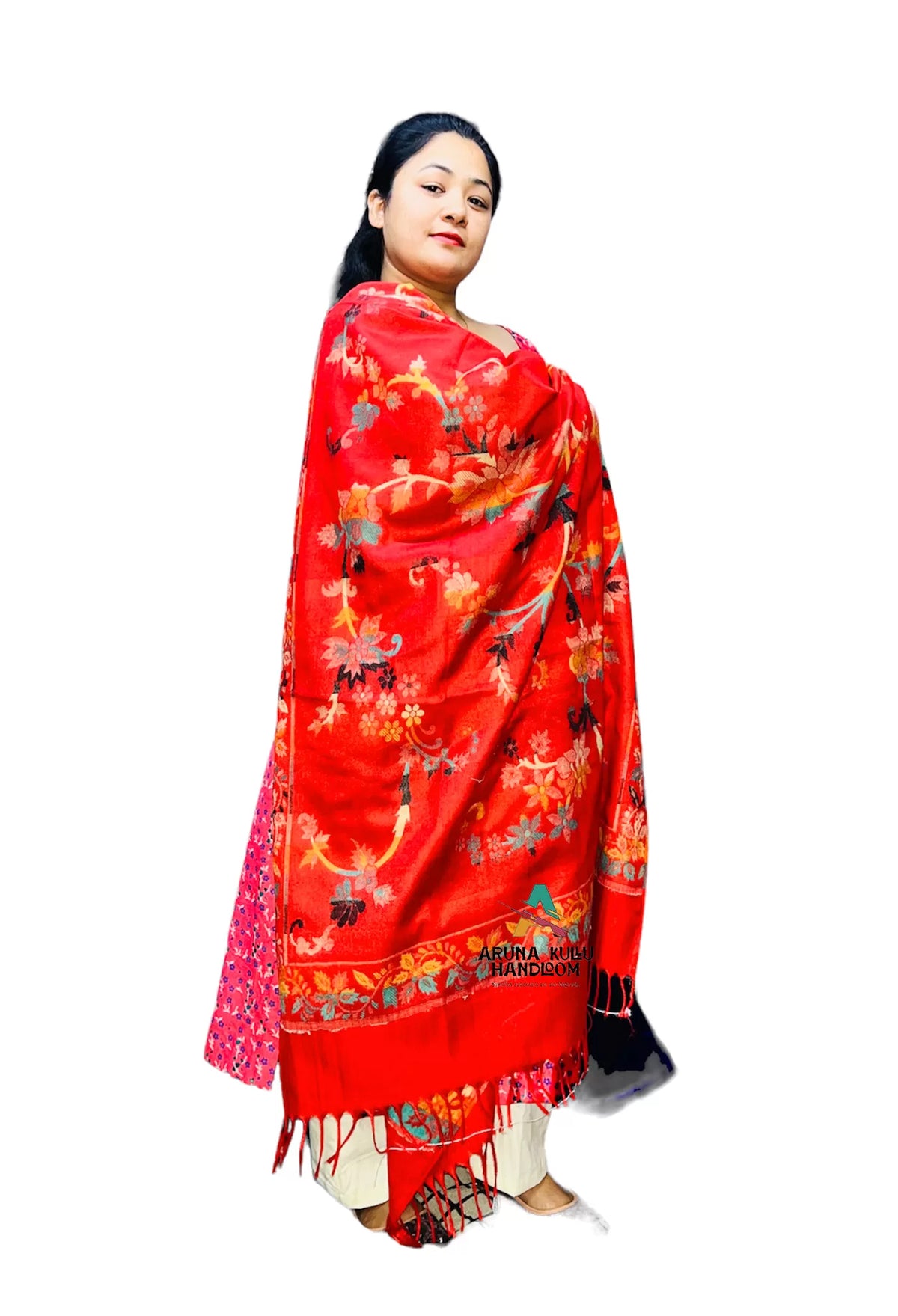kashmiri shawl ladies ladies shawl kashmiri kashmiri shawls online kashmiri shawl design pashmina shawl kashmiri shawl ladies ladies shawl kashmiri kashmiri shawls online kashmiri shawl design pashmina shawl pashmina kashmiri shawl kashmiri pashmina shawl price kashmiri pashmina shawl price in india kashmiri pashmina kani shawls kashmiri pashmina shawls online shopping
