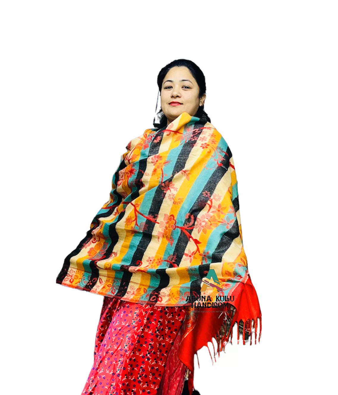 kashmiri shawl ladies ladies shawl kashmiri kashmiri shawls online kashmiri shawl design pashmina shawl pashmina kashmiri shawl kashmiri pashmina shawl price kashmiri pashmina shawl price in india kashmiri pashmina kani shawls kashmiri pashmina shawls online shopping
