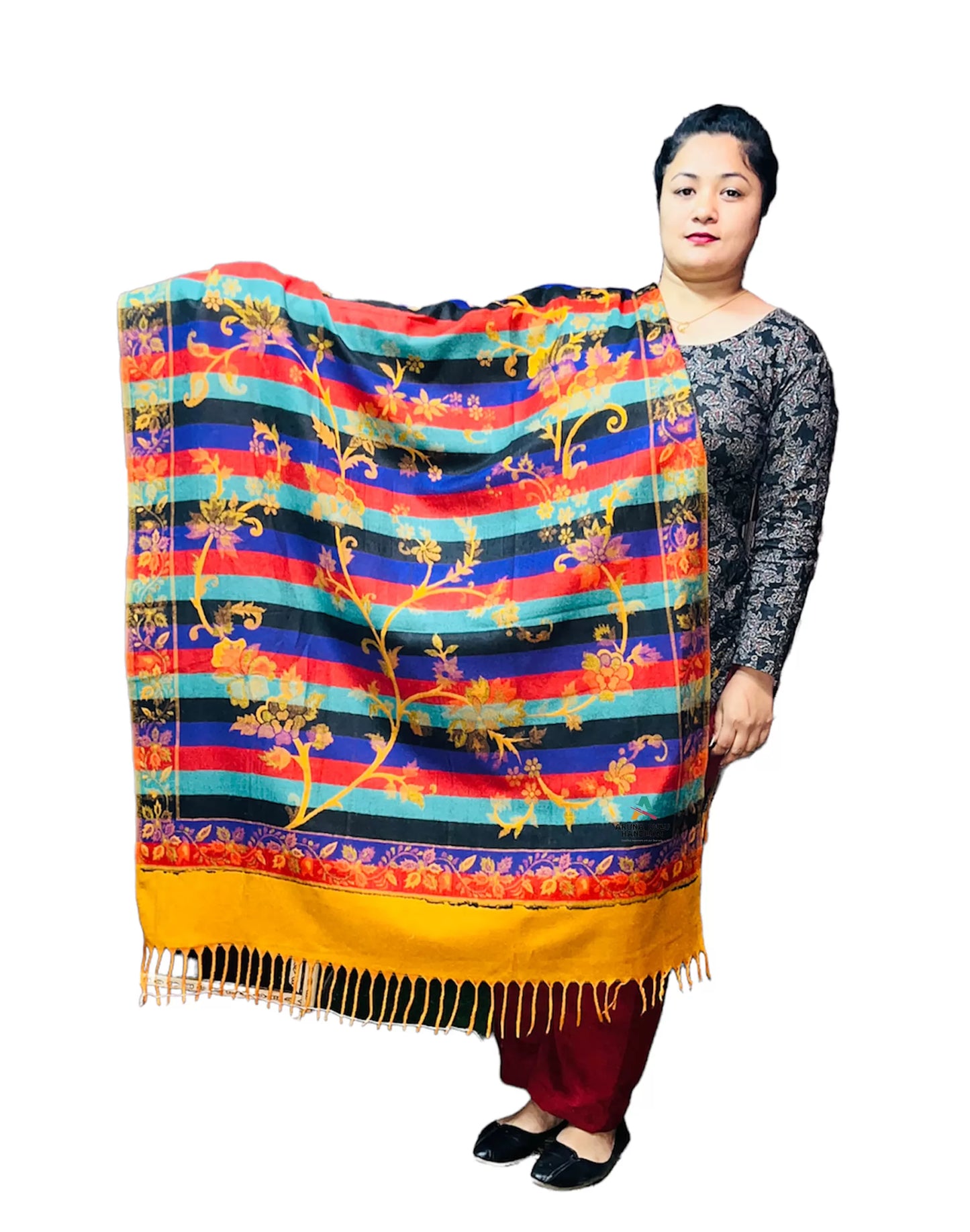 himachal shawl emporium original kashmiri shawl 100 pure kashmiri shawl kashmiri woolen shawl price kashmiri shawl manufacturers kashmiri shawl types kashmiri shawl ladies ladies shawl kashmiri kashmiri shawls online kashmiri shawl design pashmina shawl pashmina kashmiri shawl kashmiri pashmina shawl price kashmiri pashmina shawl price in india kashmiri pashmina kani shawls kashmiri pashmina shawls online shopping