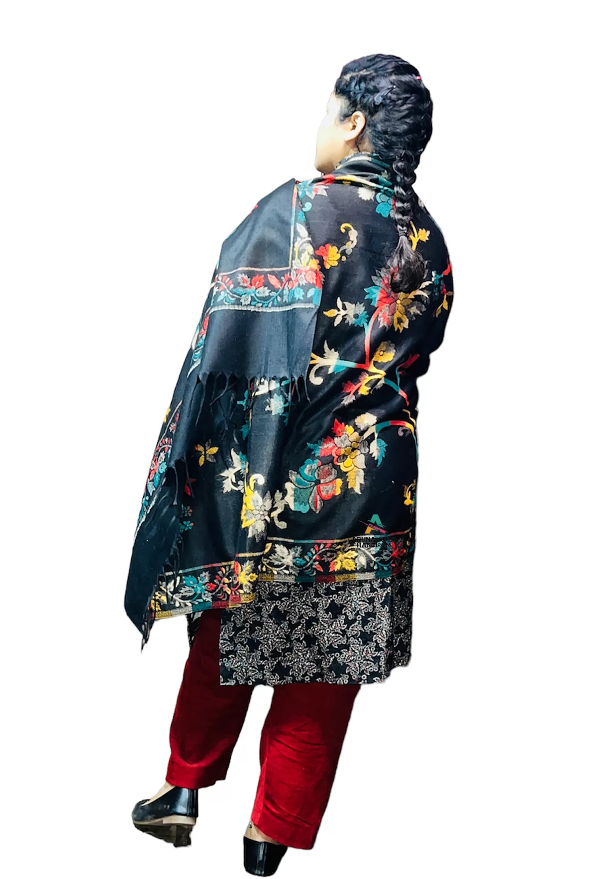 kashmiri shawl ladies ladies shawl kashmiri kashmiri shawls online kashmiri shawl design pashmina shawl pashmina kashmiri shawl kashmiri pashmina shawl price kashmiri pashmina shawl price in india kashmiri pashmina kani shawls kashmiri pashmina shawls online shopping
