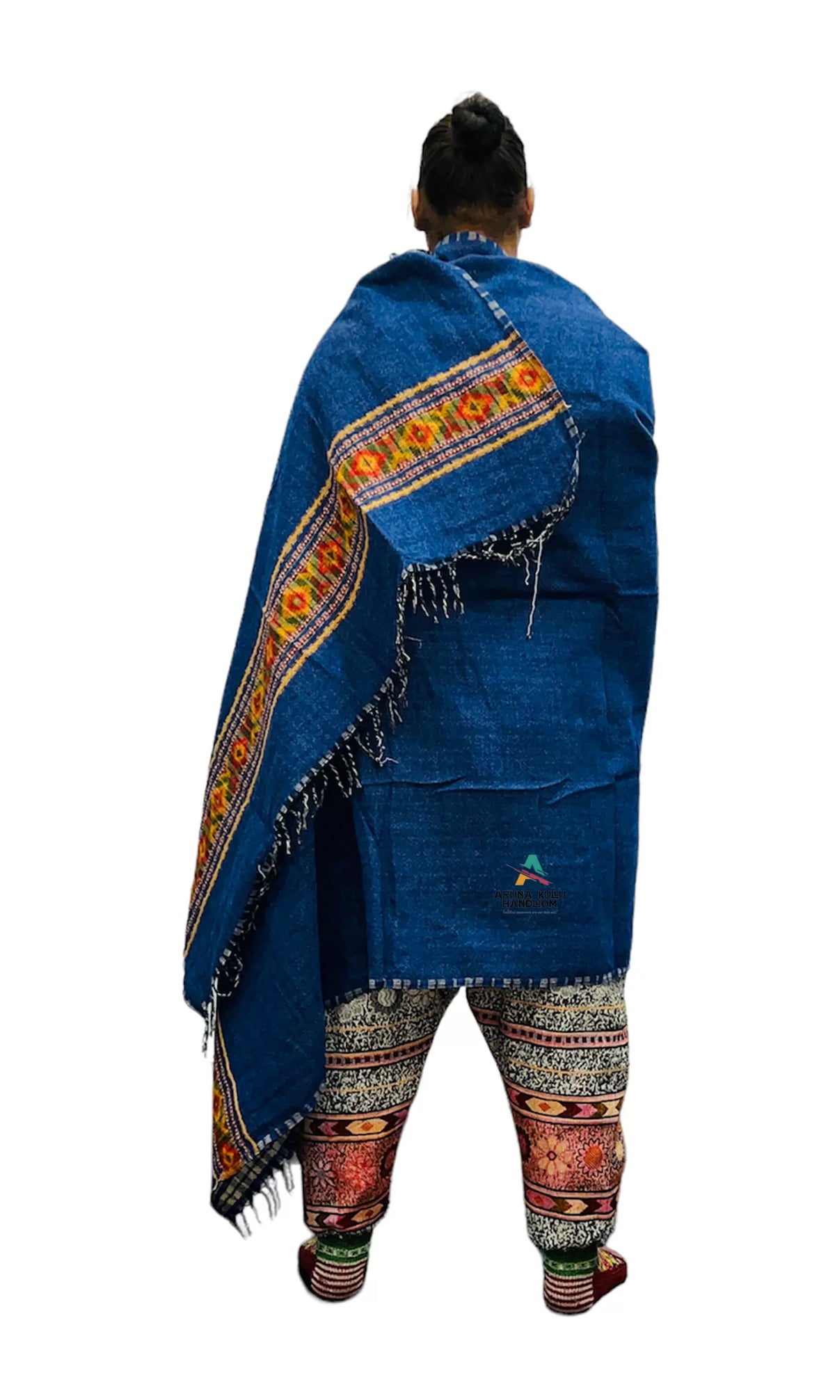 pashmina mens shawl online pashmina shawl for men's shawls and scarves for men kashmiri gents shawls price