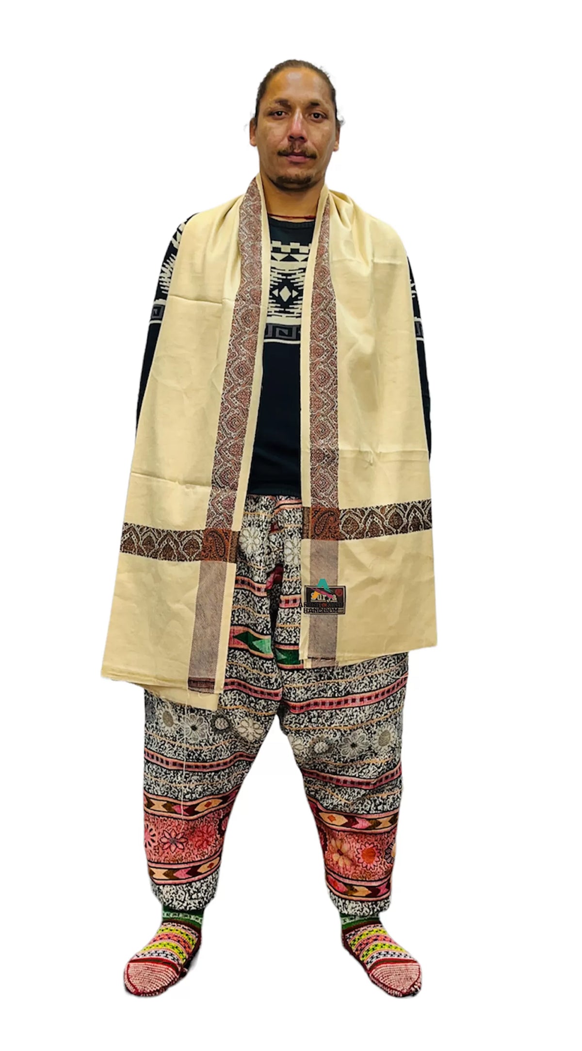mens lohi shawl lohi wool kashmiri lohi lohi shawl price lohi shawl price india kullu lohi , men shawl , kashmiri gents shawls price , pashmina shawl for men , mens pashmina shawl price , pashmina mens shawl online , pure pashmina shawl price , mens lohi shawl