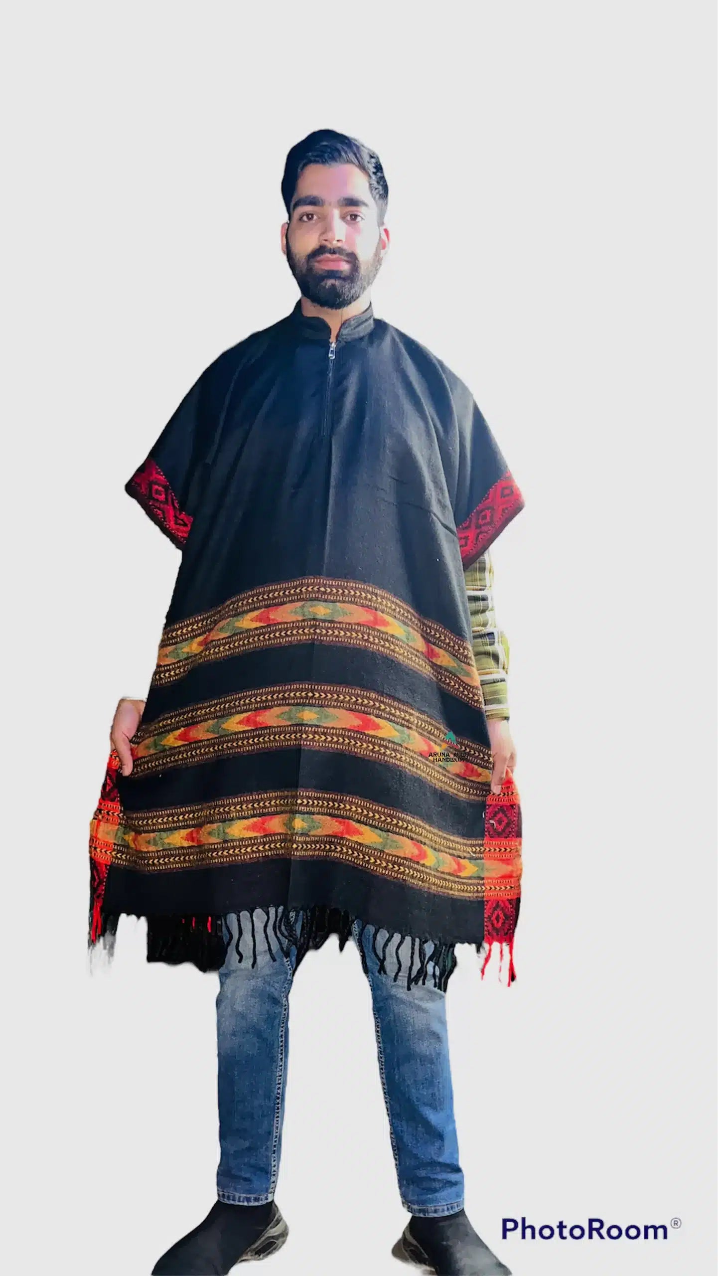 mens kaftan for sale kaftan dress mens mens kaftan dresses online kaftan dress for men