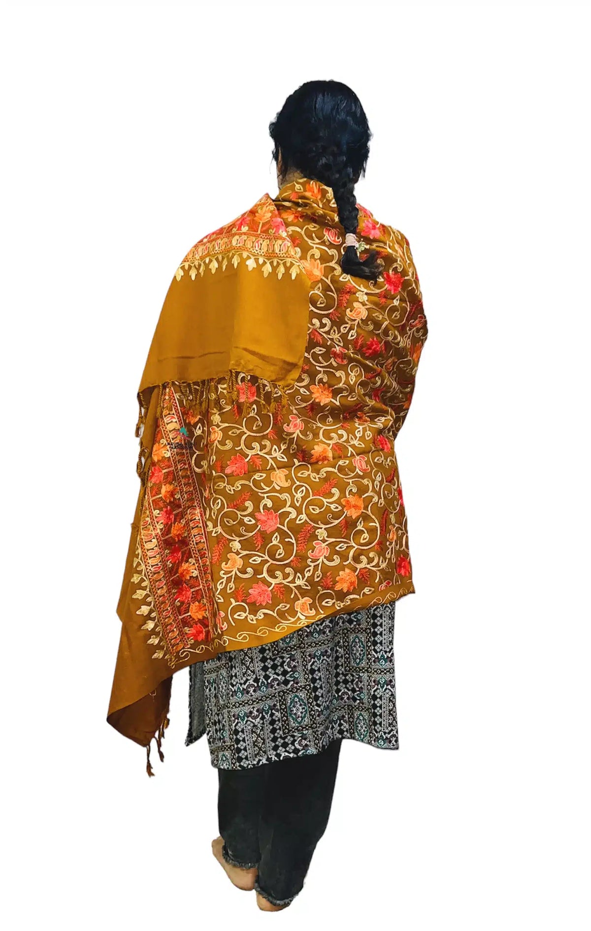 original pashmina shawl kashmiri pashmina shawl price original pashmina shawl price pure pashmina shawl price in india pashmina shawl online
