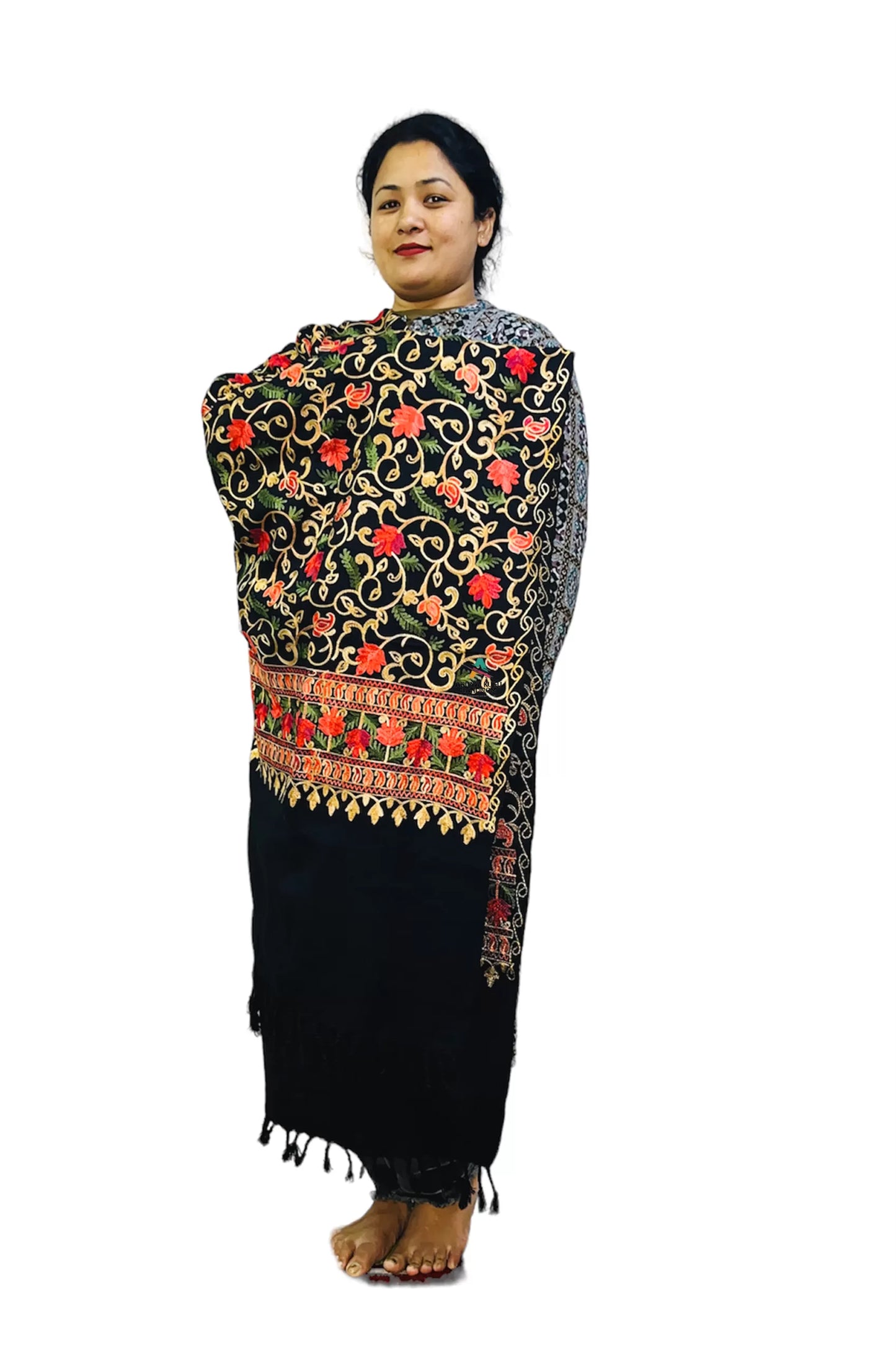 kullu shawl price kullu shawl online kullu shawl design kullu shawl emporium kullu shawls online kashmiri shawls india
