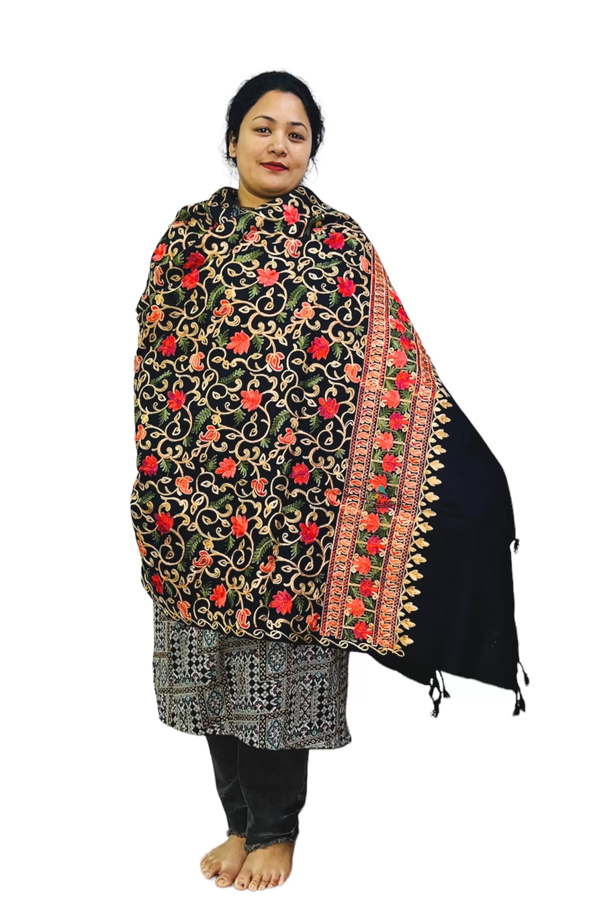 kullu shawl price kullu shawl online kullu shawl design kullu shawl emporium kullu shawls online kashmiri shawls india kullu shawl price kullu shawl online kullu shawl design kullu shawl emporium kullu shawls online kashmiri shawls india kashmiri shawl ladies ladies shawl kashmiri kashmiri shawls online kashmiri shawl design pashmina shawl pashmina kashmiri shawl kashmiri pashmina shawl price kashmiri pashmina shawl price in india kashmiri pashmina kani shawls kashmiri pashmina shawls online shopping