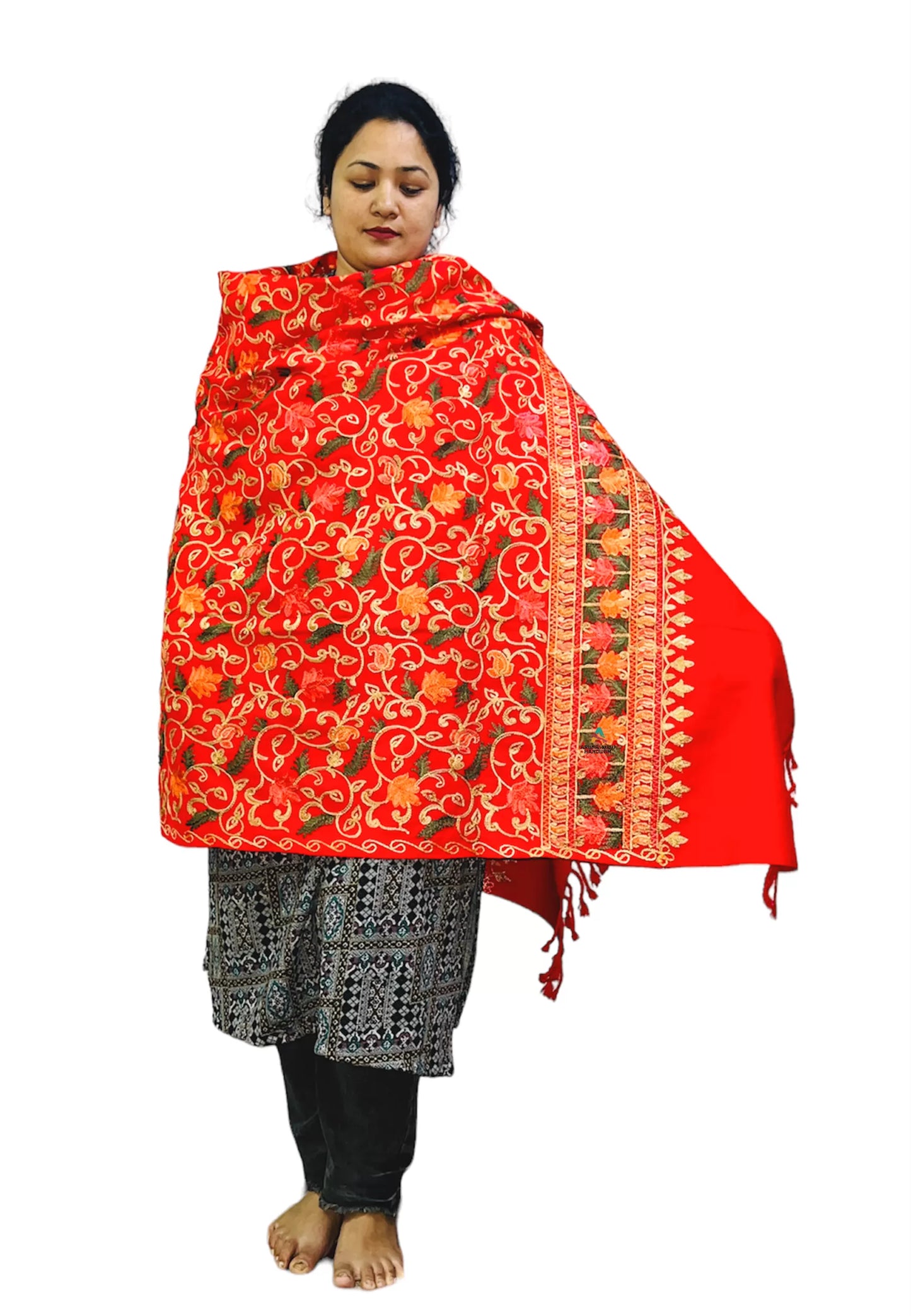 shawls kashmiri kashmiri woolen shawl kashmiri shawl price in Kashmir kashmiri shawl wholesale market kashmiri shawl price in india kullu winter clothes kullu traditional dress kullu traditional clothes kullu manali traditional dress things to buy in manali for girl