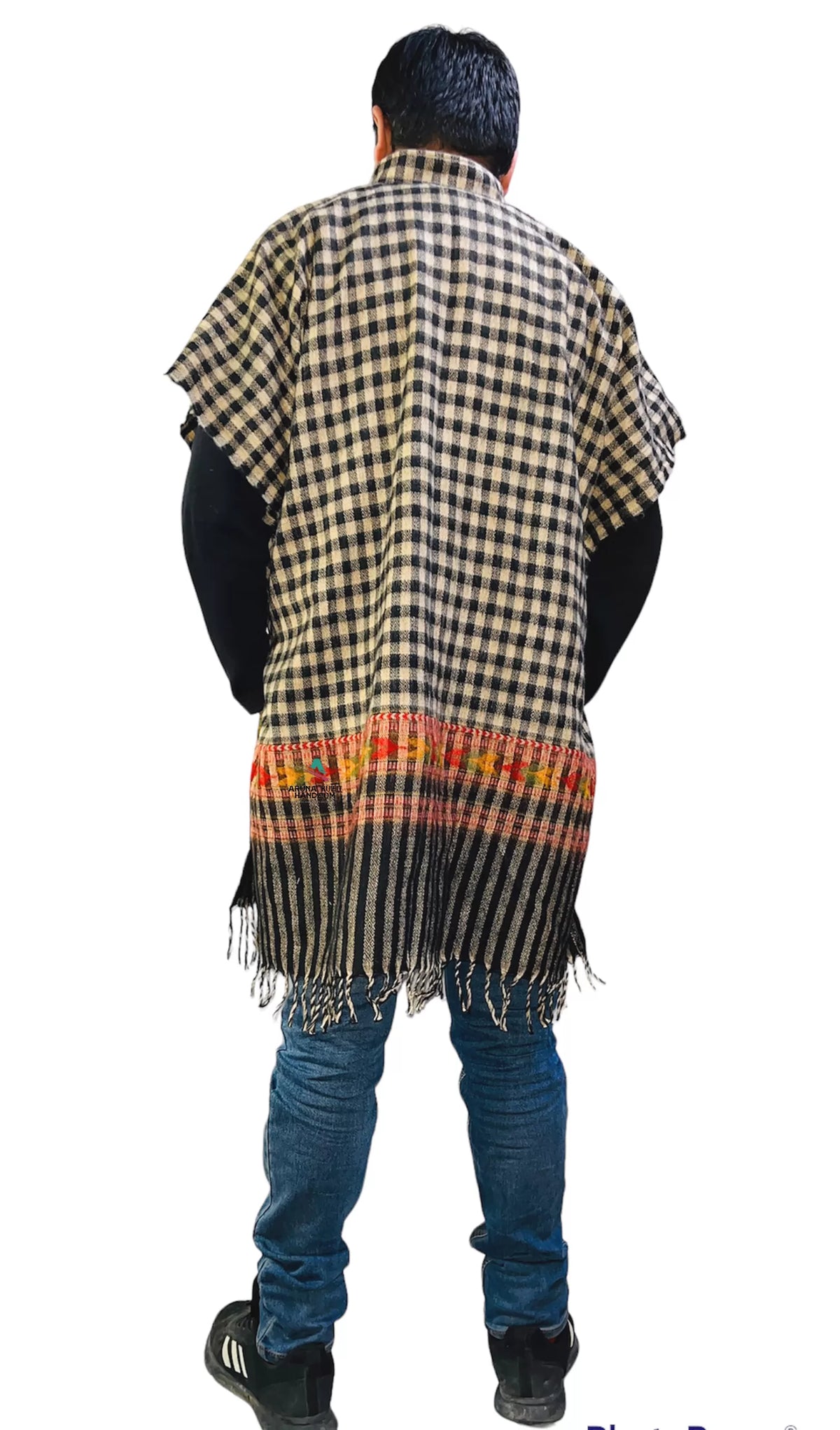 men's cape poncho men's cape fashion men's designer cape men's cape poncho men's capes and cloaks