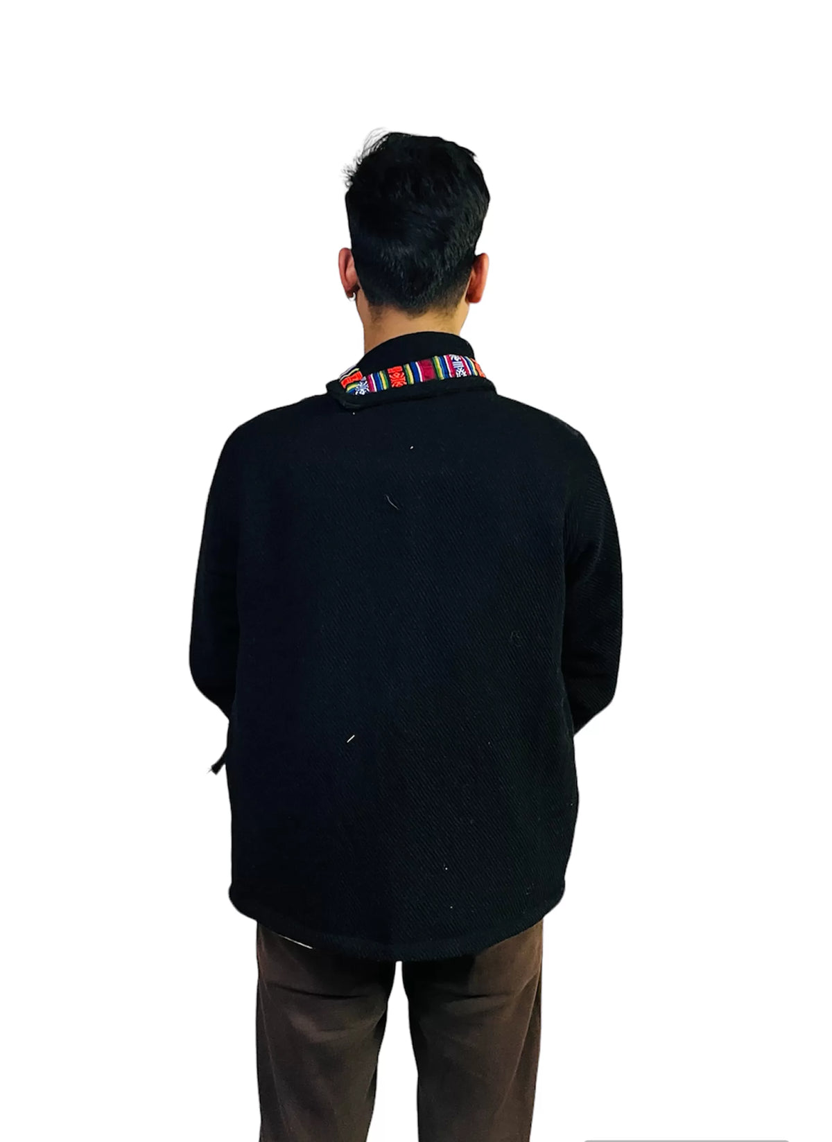 Kullu hoodie kullu hoodie online wool hoodies kullu lace hoodie kullu patti hoodie