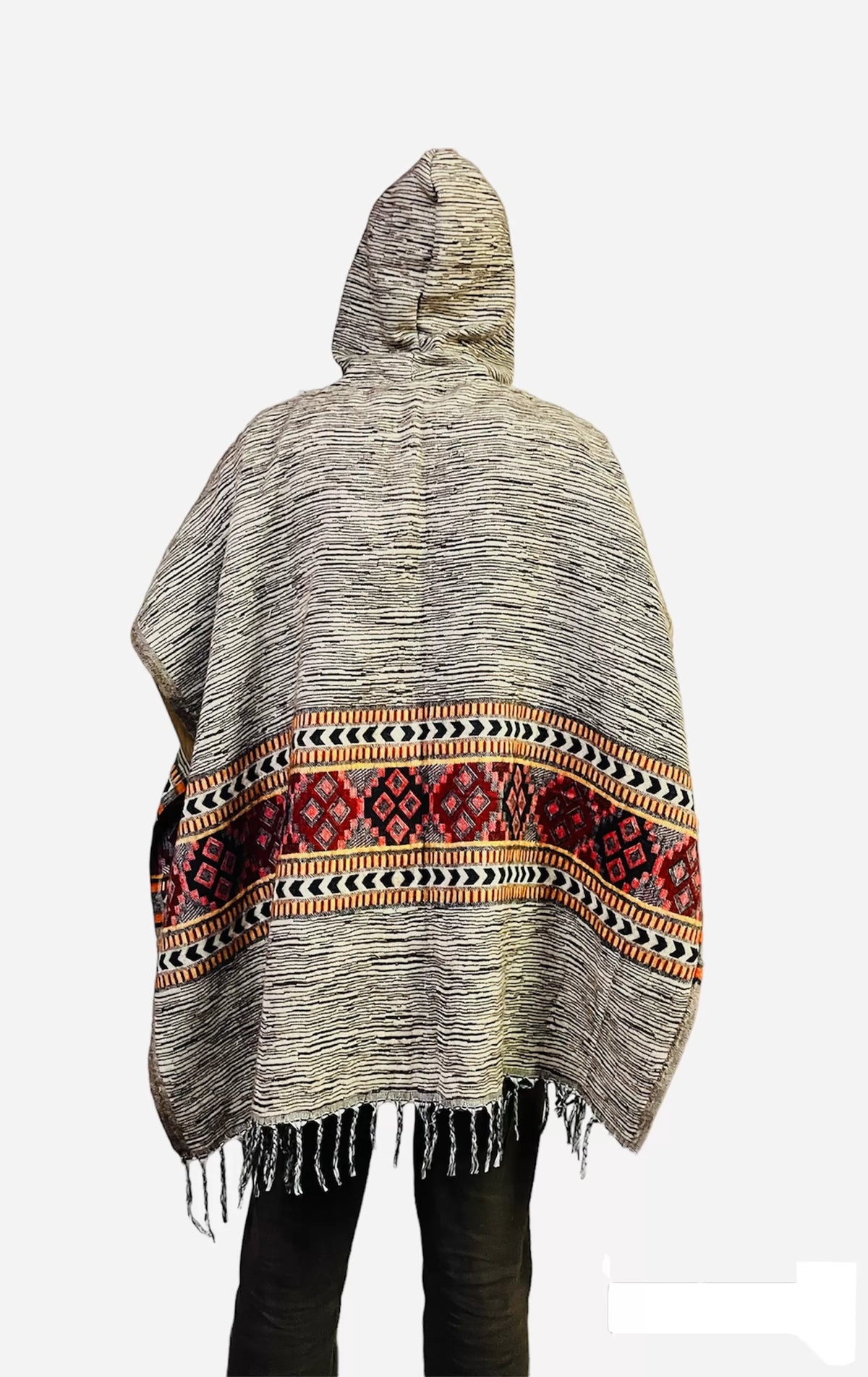 hippie clothing stores hippie clothing stores online India hippie dress online hippy clothes and accessories hippie clothing India